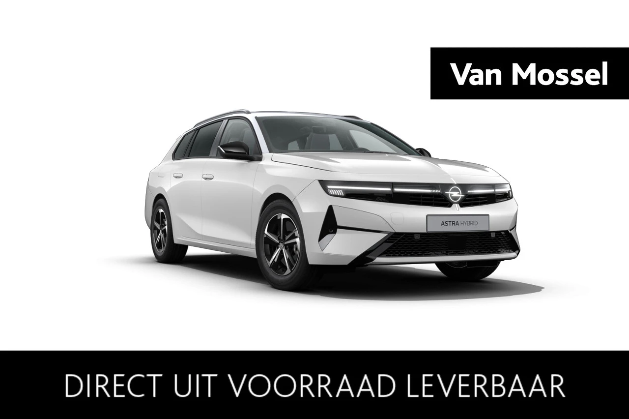 Opel-Astra-image-0