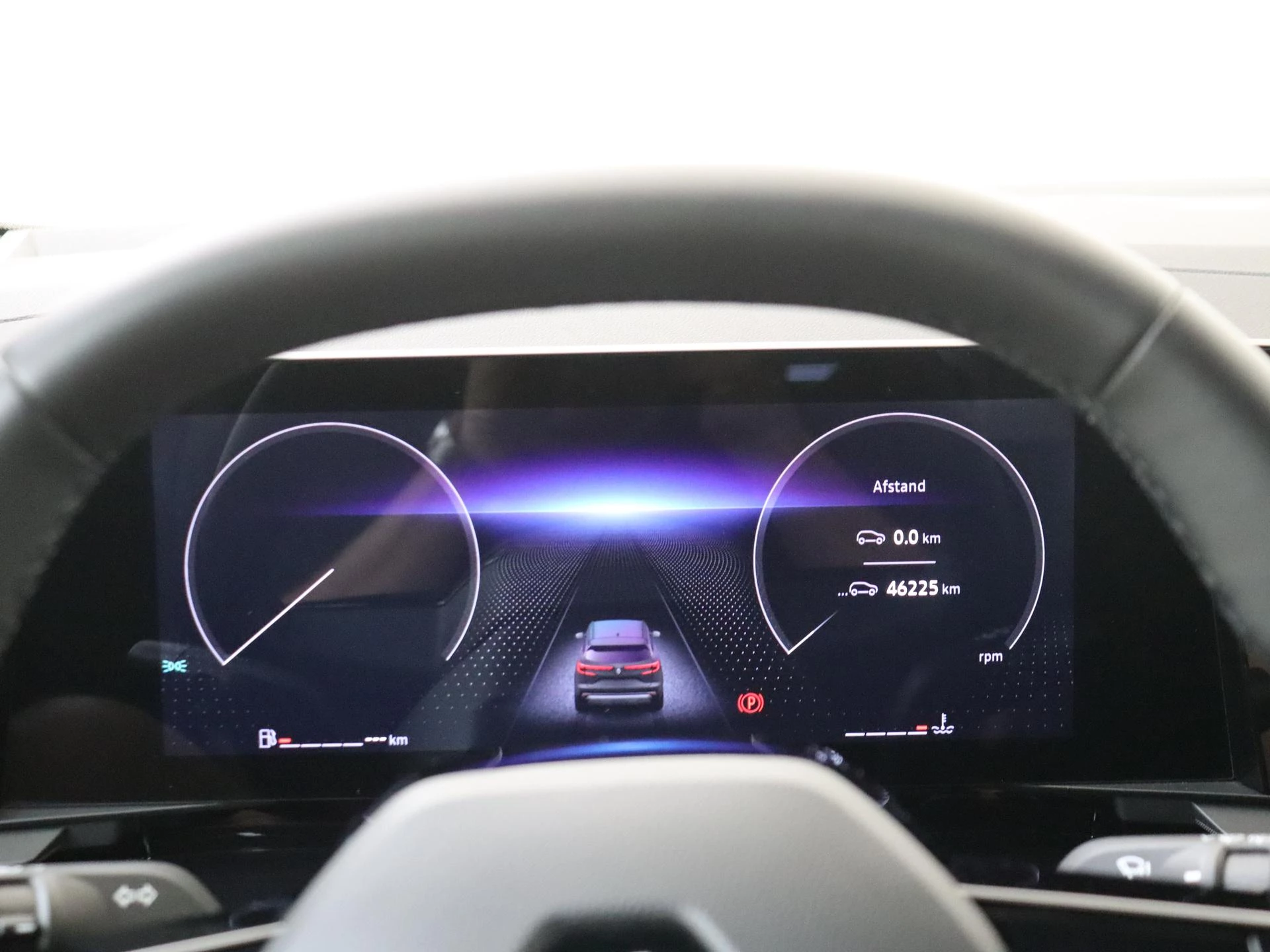 Renault-Austral-image-10