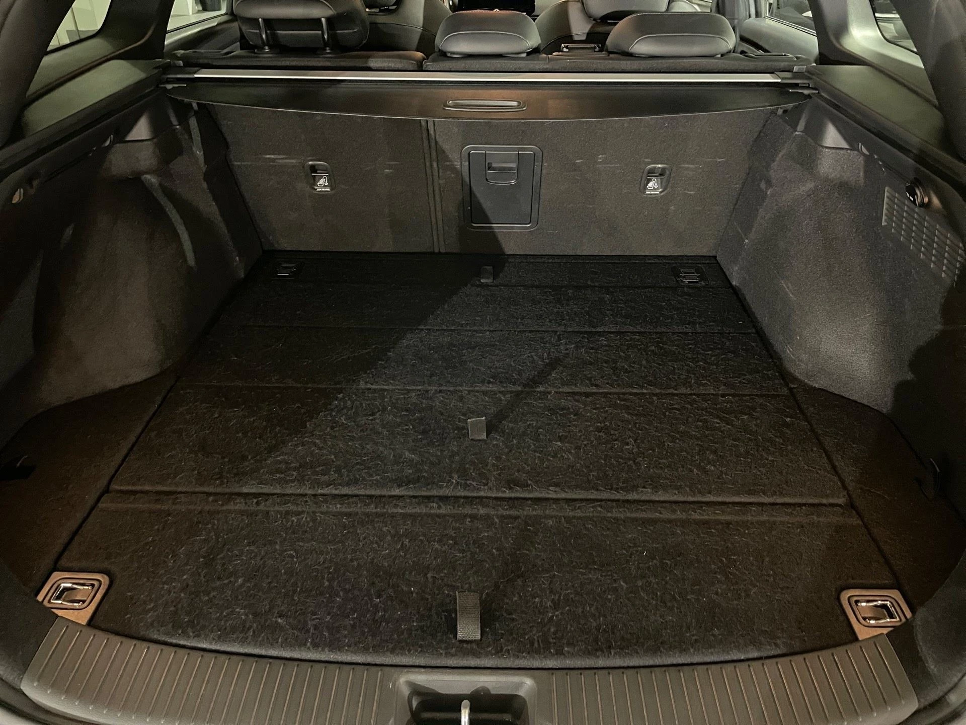 Hyundai-i30-image-11