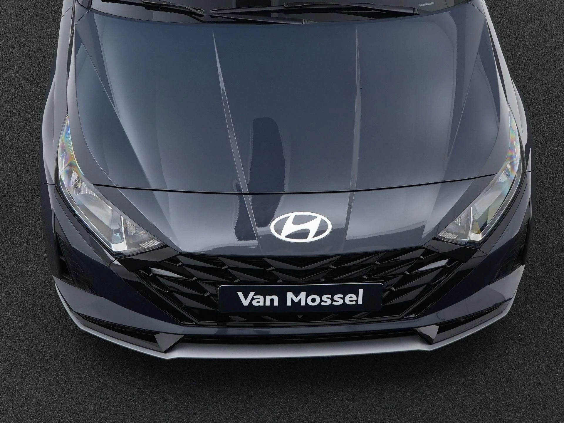 Hyundai-i20-image-41