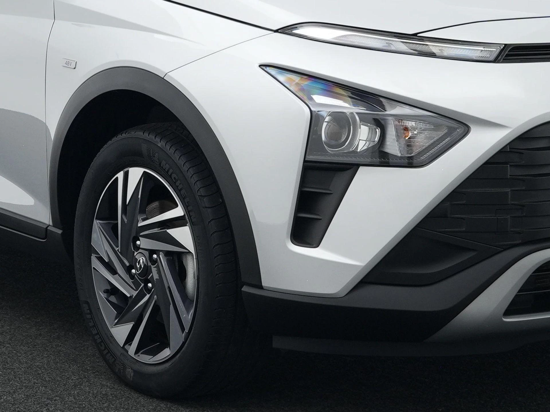 Hyundai-Bayon-image-11