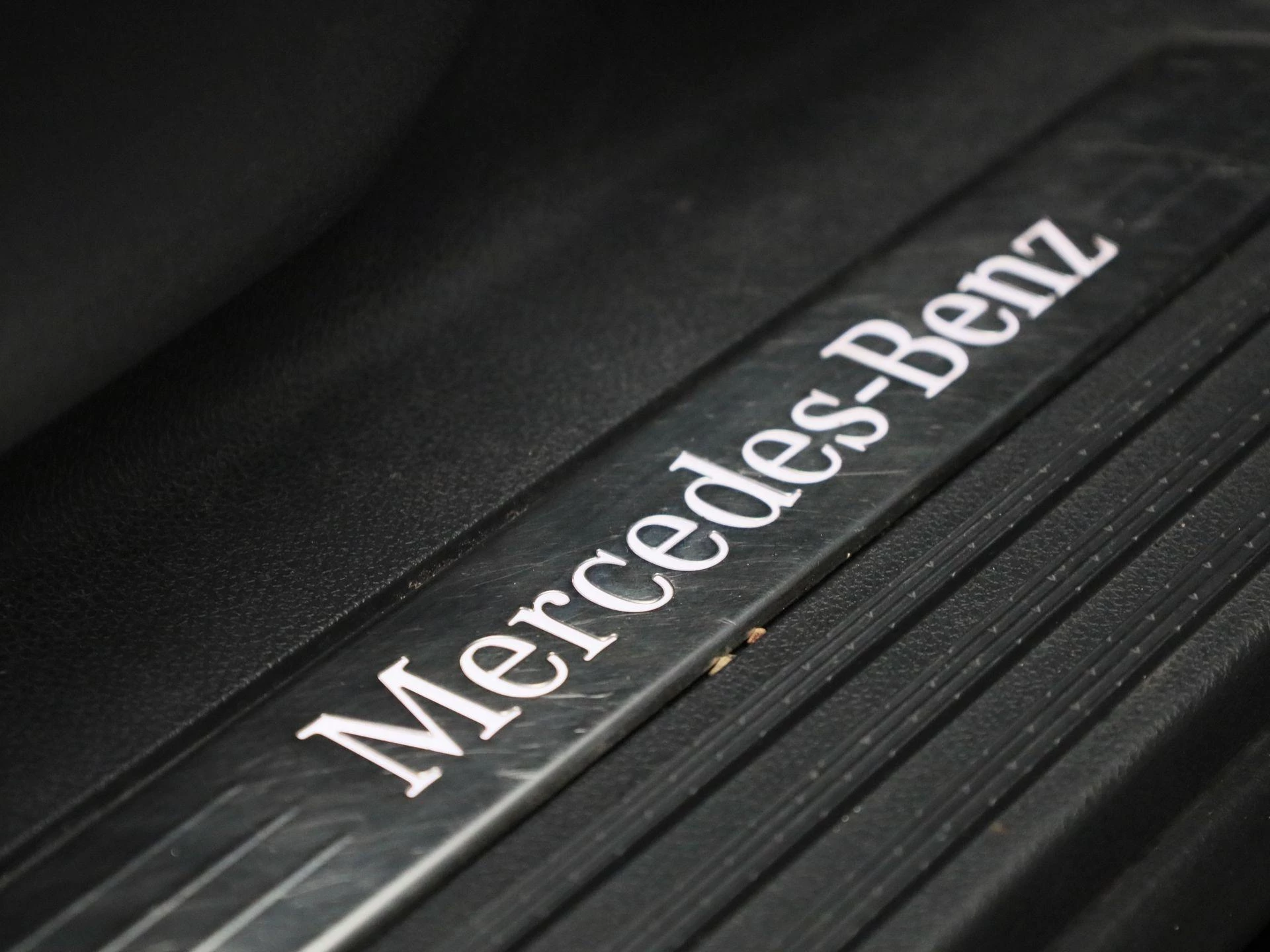 Mercedes-Benz EQV EQV 300 L2