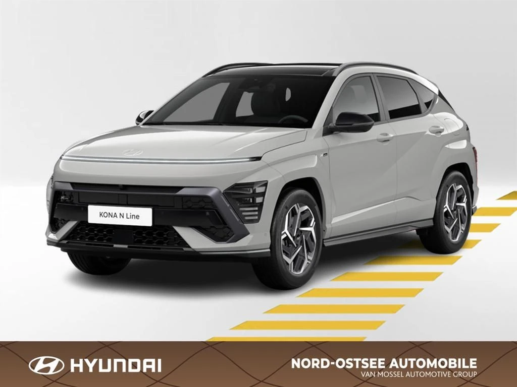 Hyundai-Kona-image-1