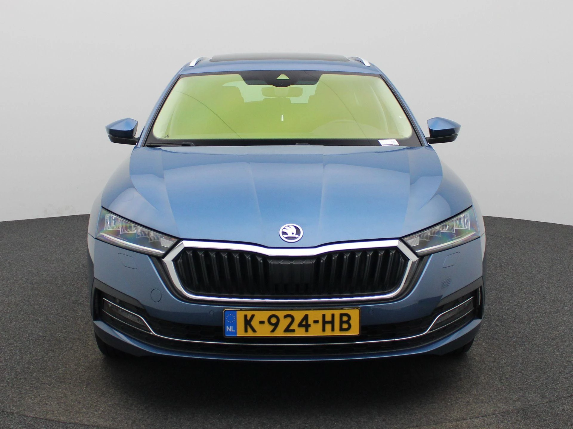 Škoda-Octavia-image-2