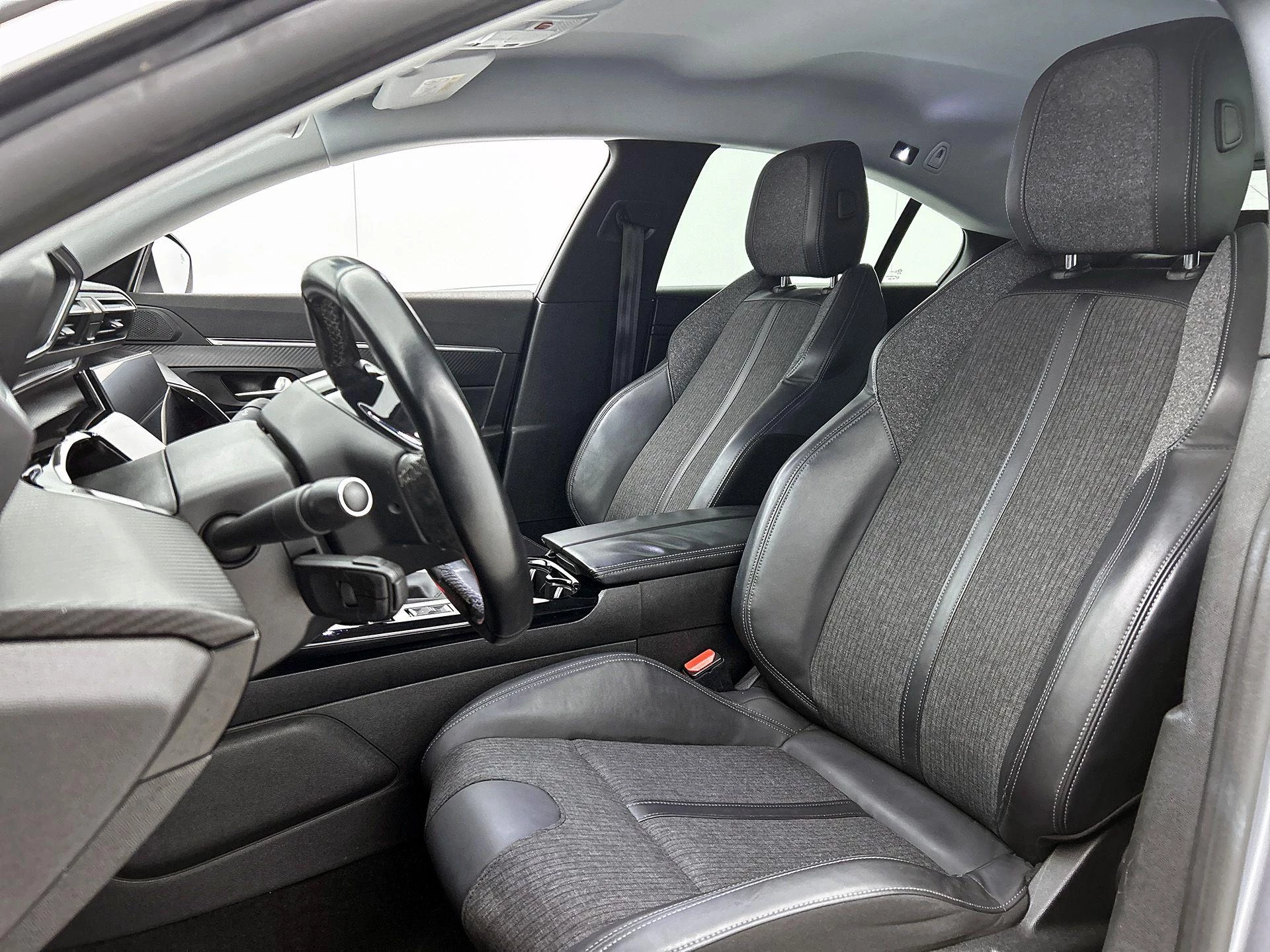 Peugeot-508-image-10