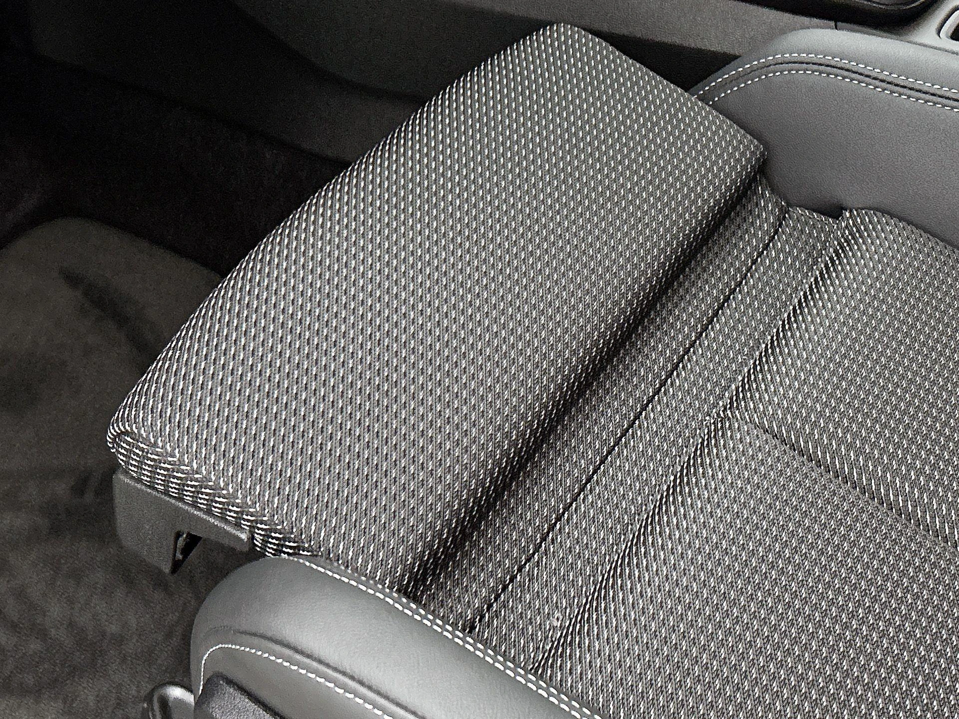 Audi-A3-image-9