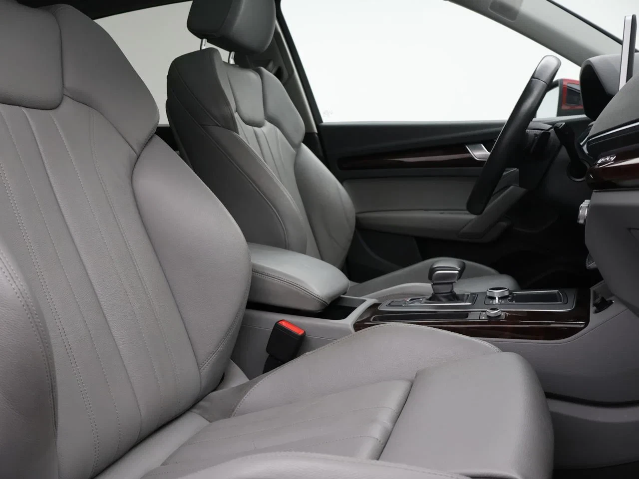 Audi-Q5-image-8