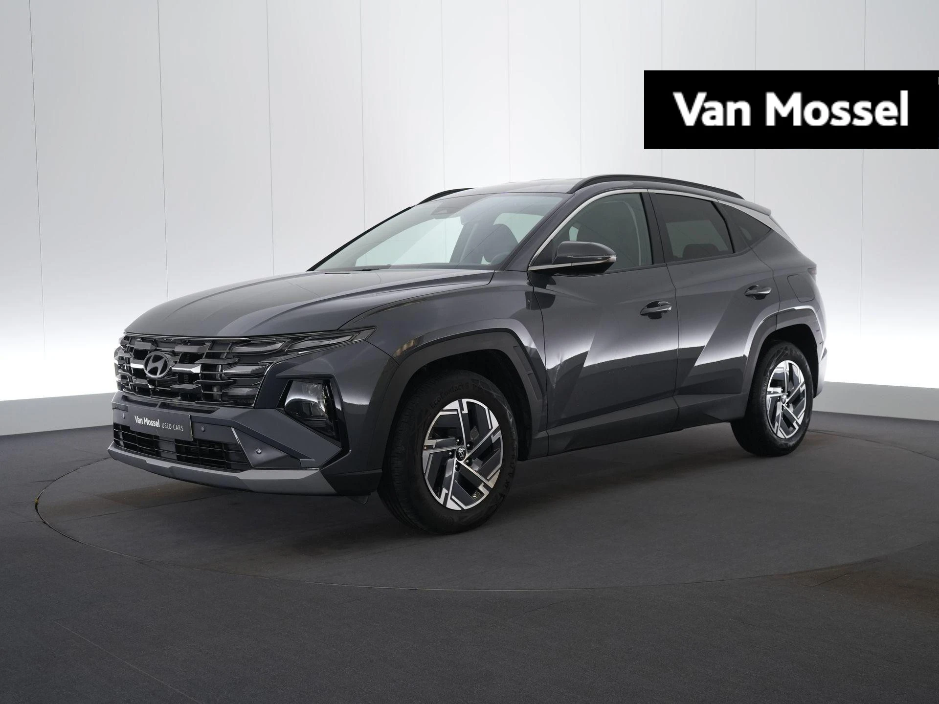 Hyundai-Tucson-image-0