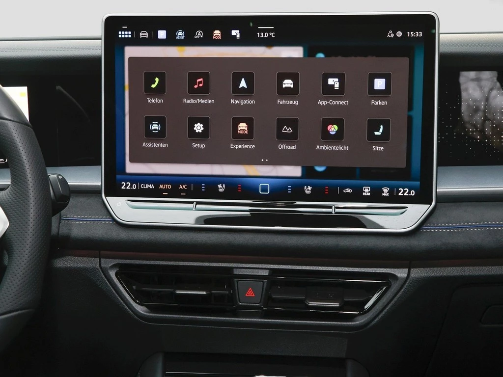 Volkswagen-Tayron-image-10