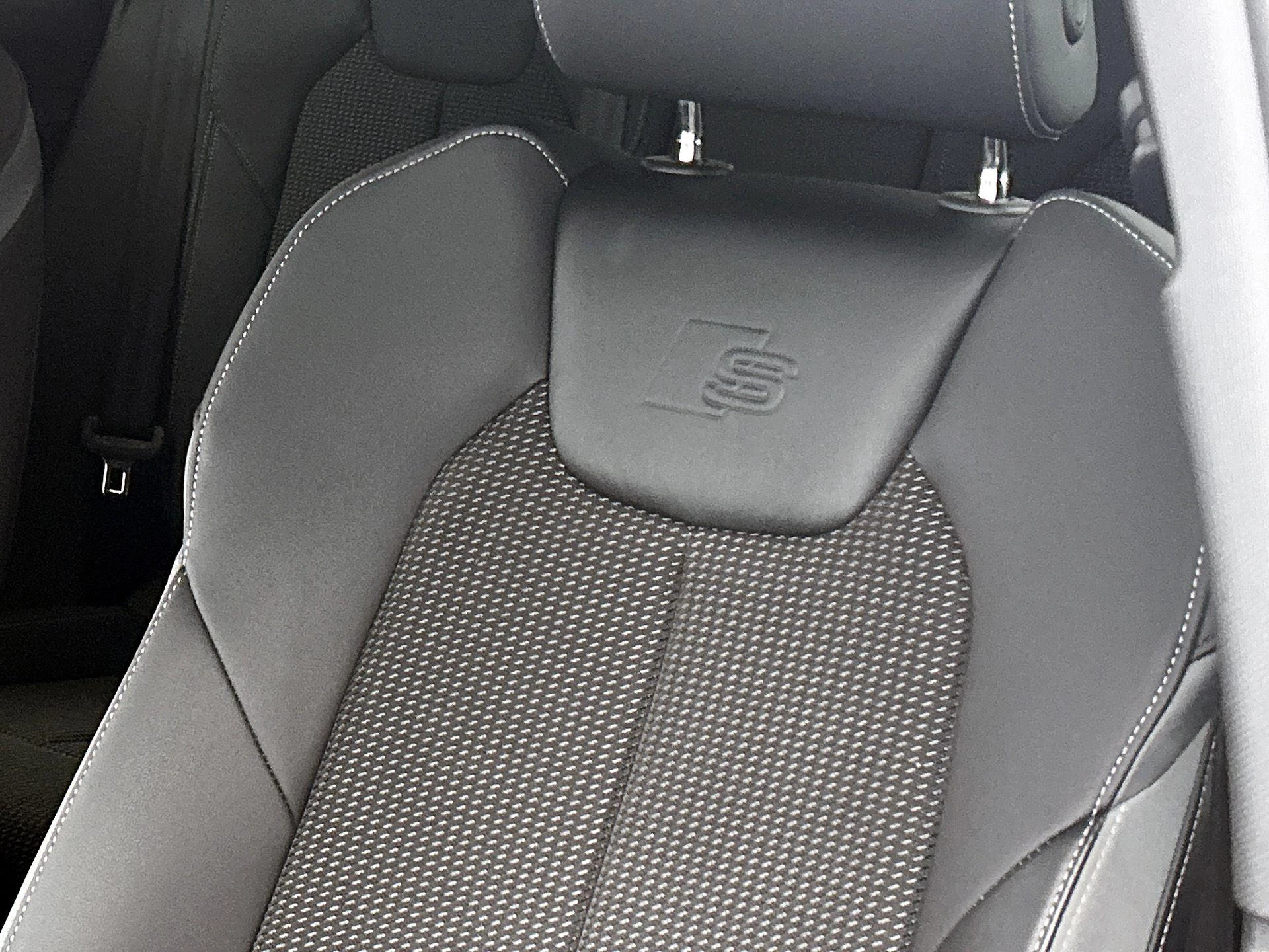 Audi-A1 Sportback-image-13