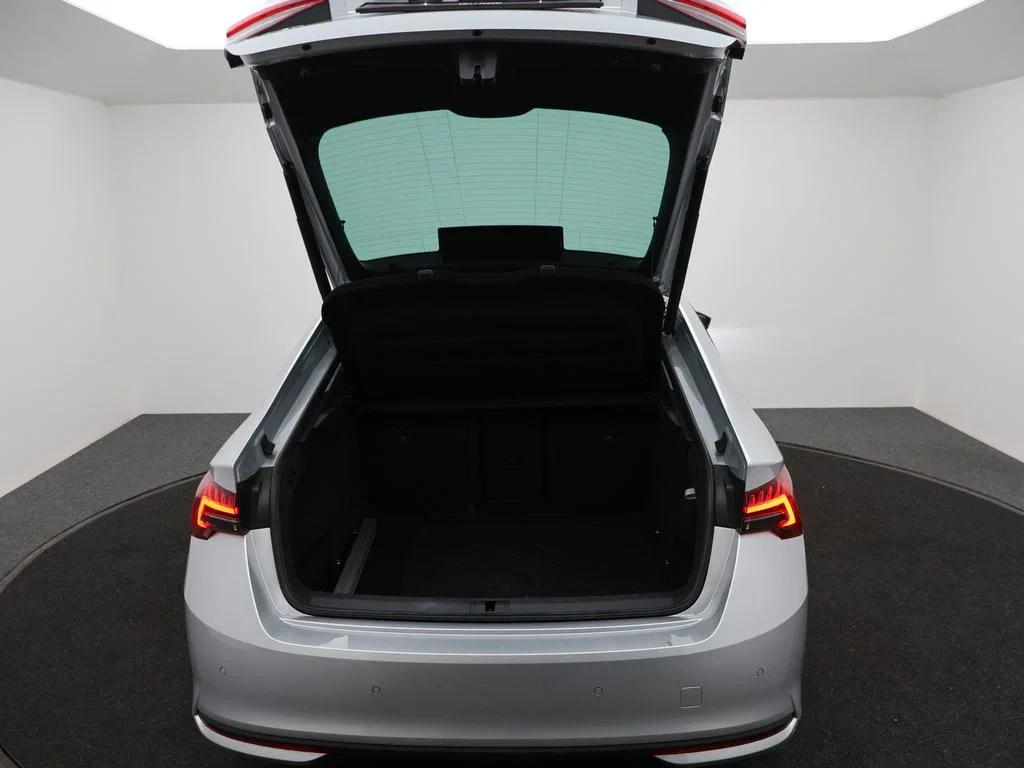 Škoda-Octavia-image-12