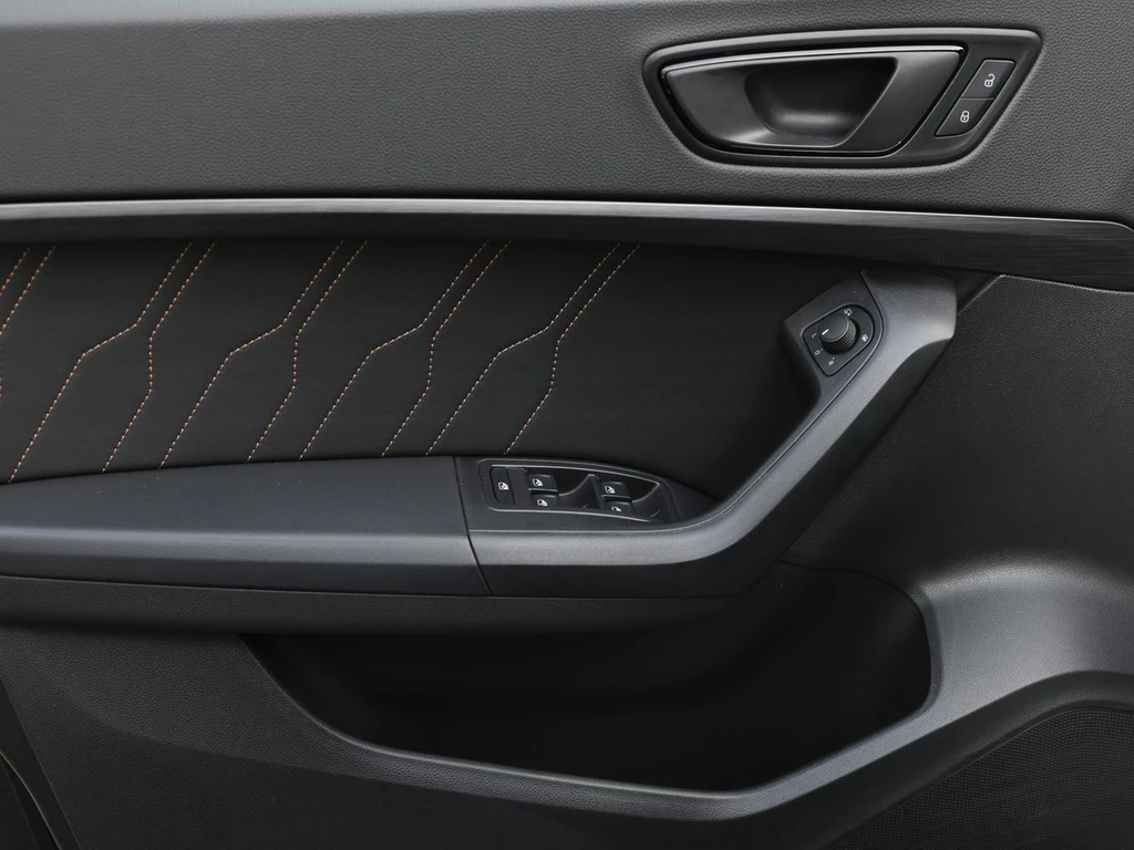 CUPRA-Ateca-image-14