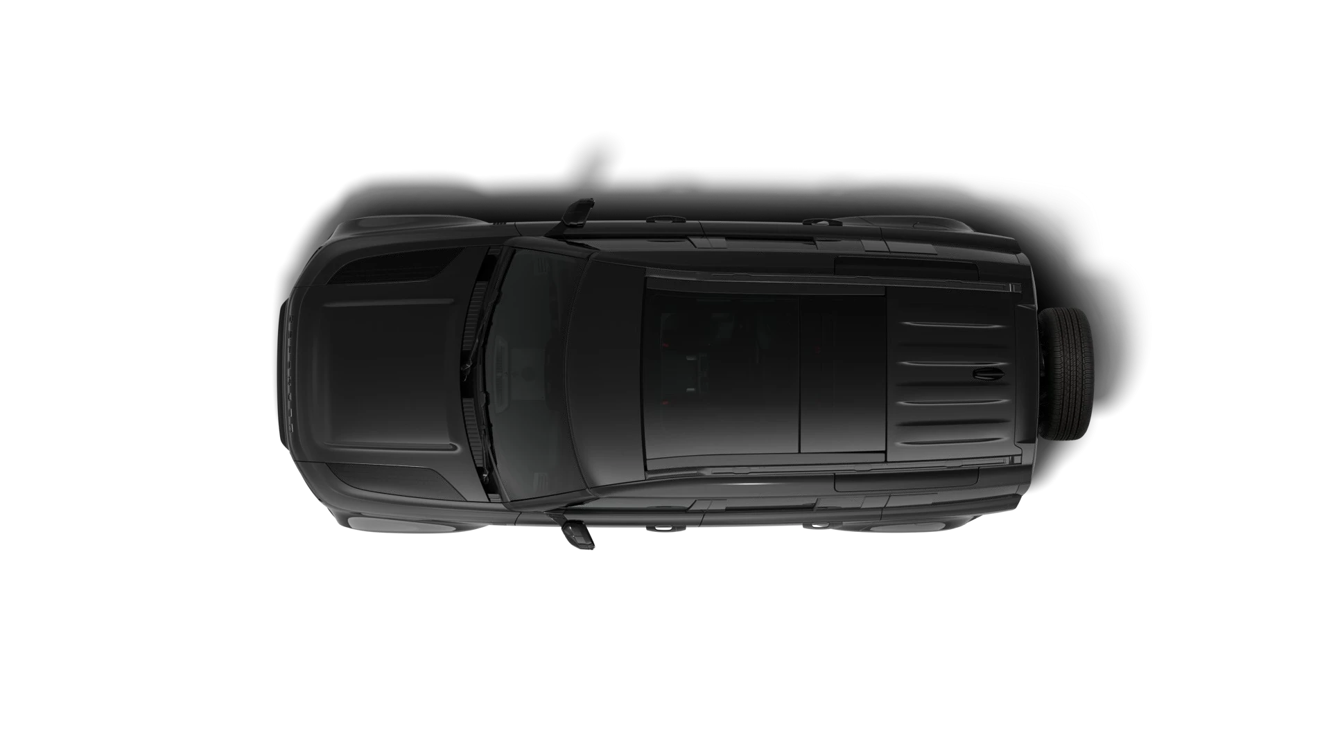Land Rover-Defender-image-2