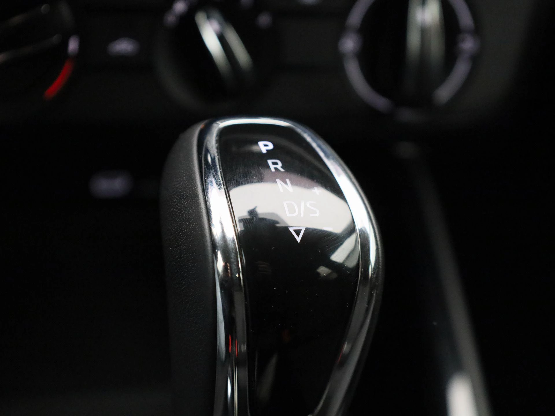 Škoda Fabia 1.0 TSI Selection