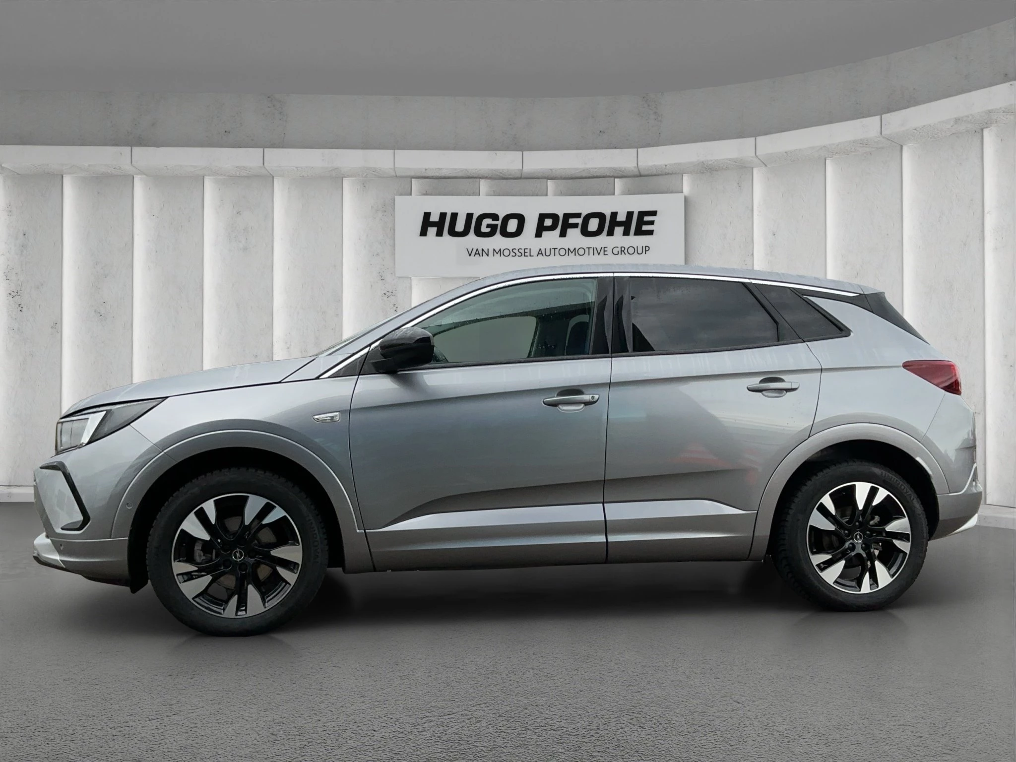 Opel-Grandland-image-1