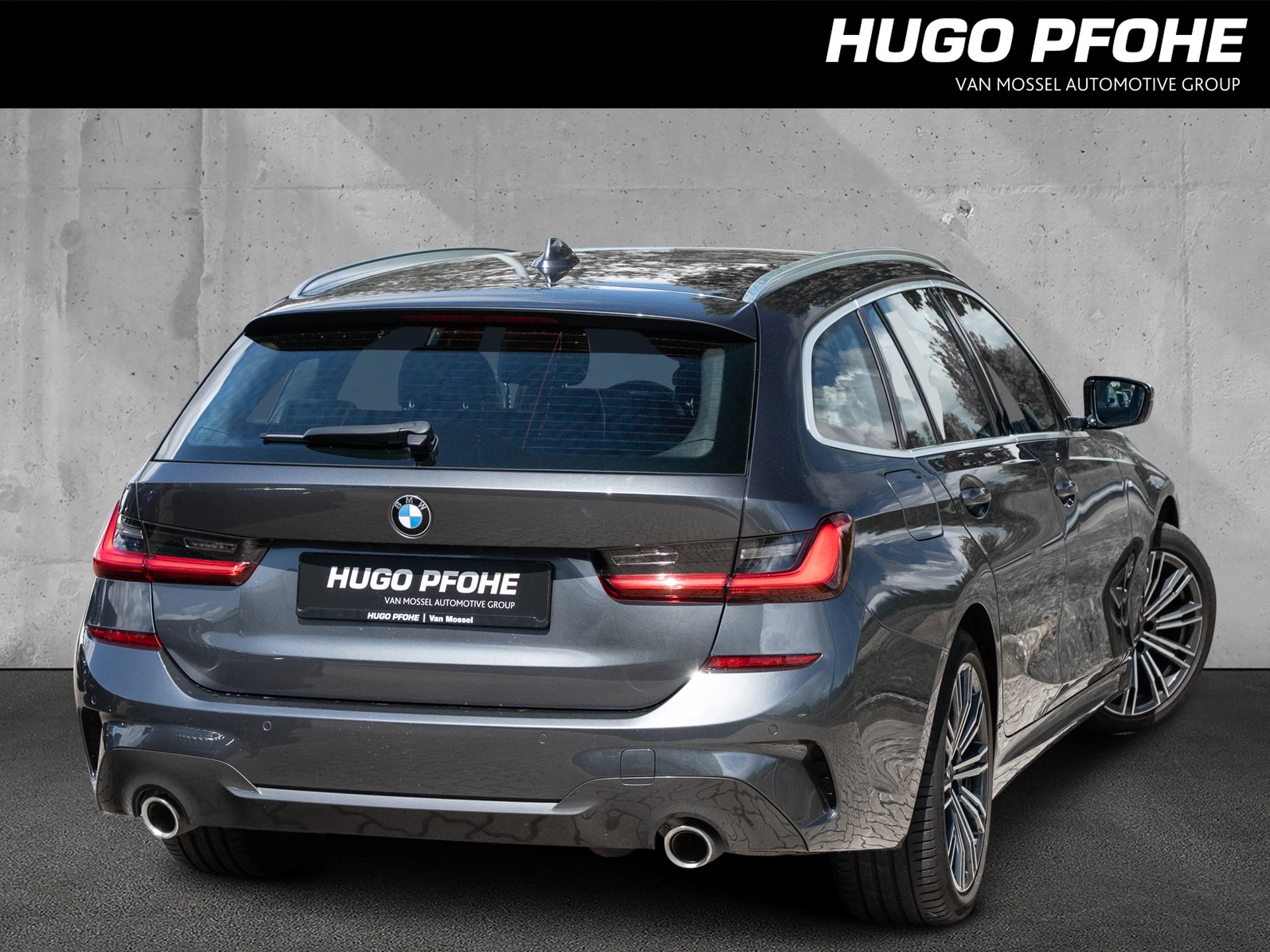 BMW-3er Reihe-image-2