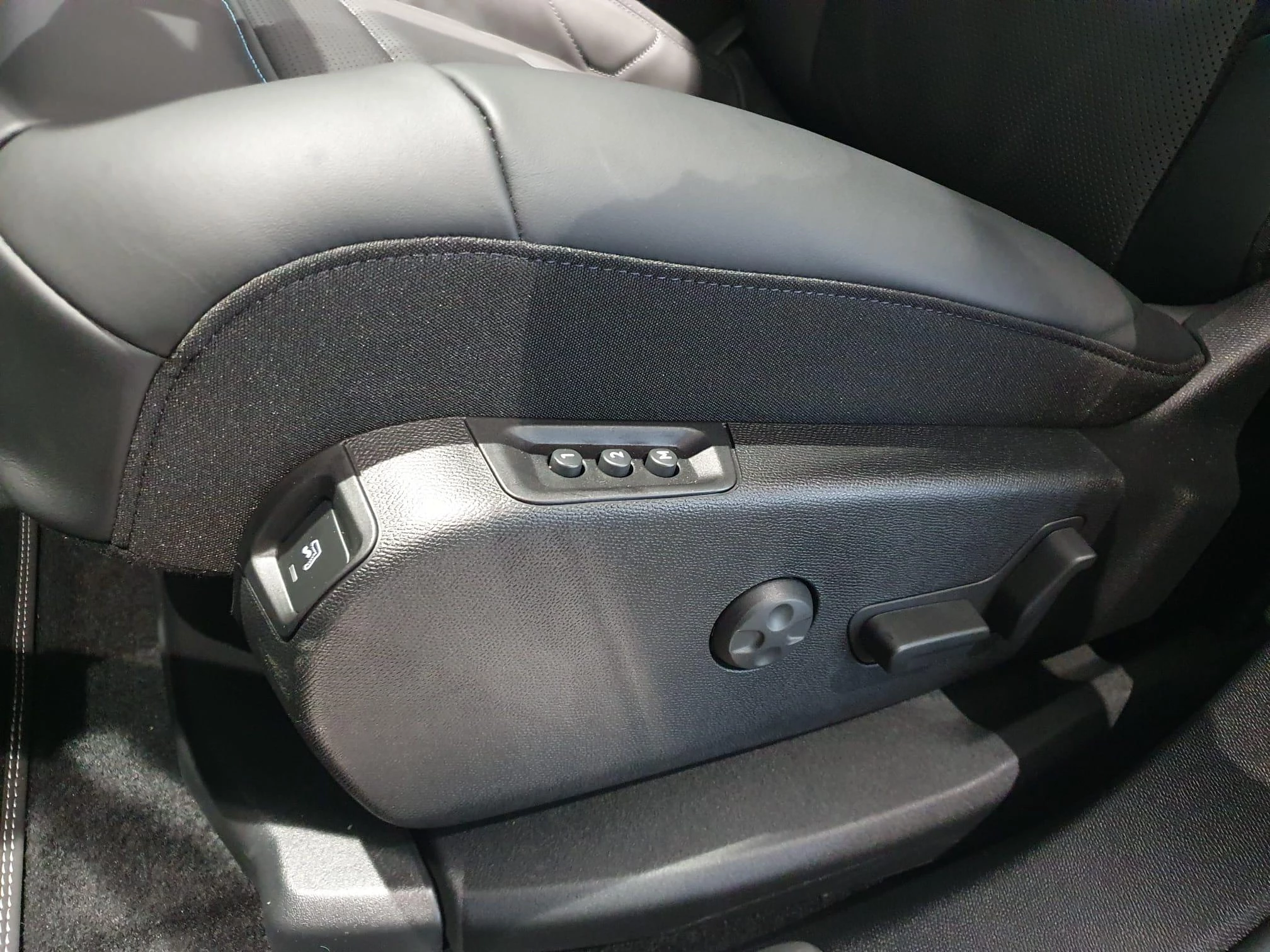 Citroën-C5 Aircross-image-30