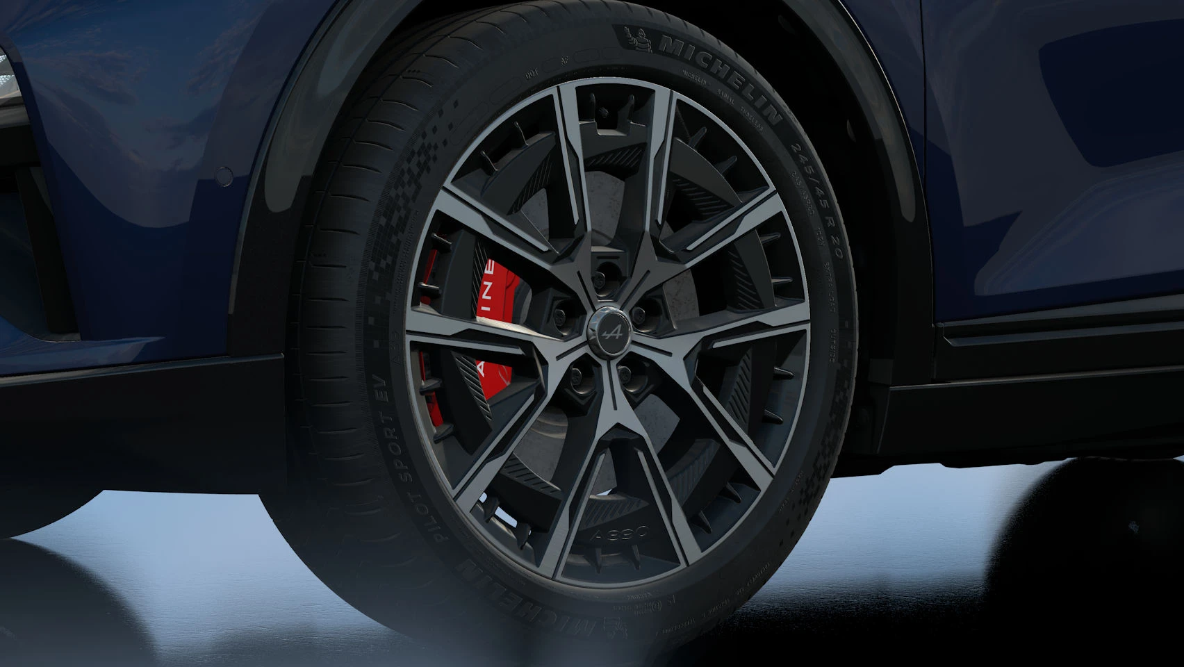 Alpine-A390-image-3