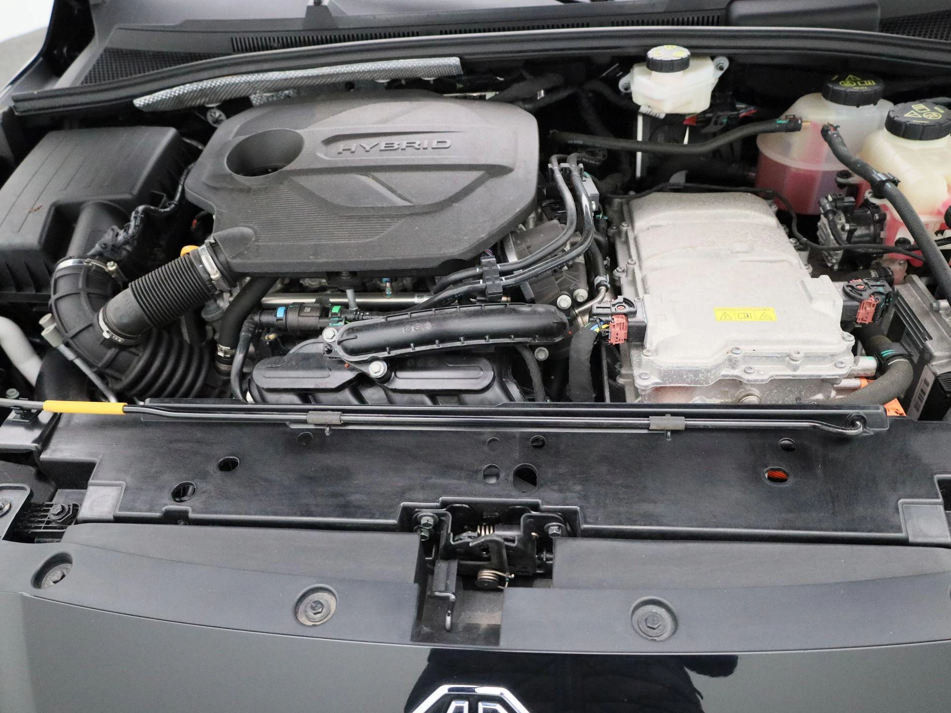 MG-MG3-image-26