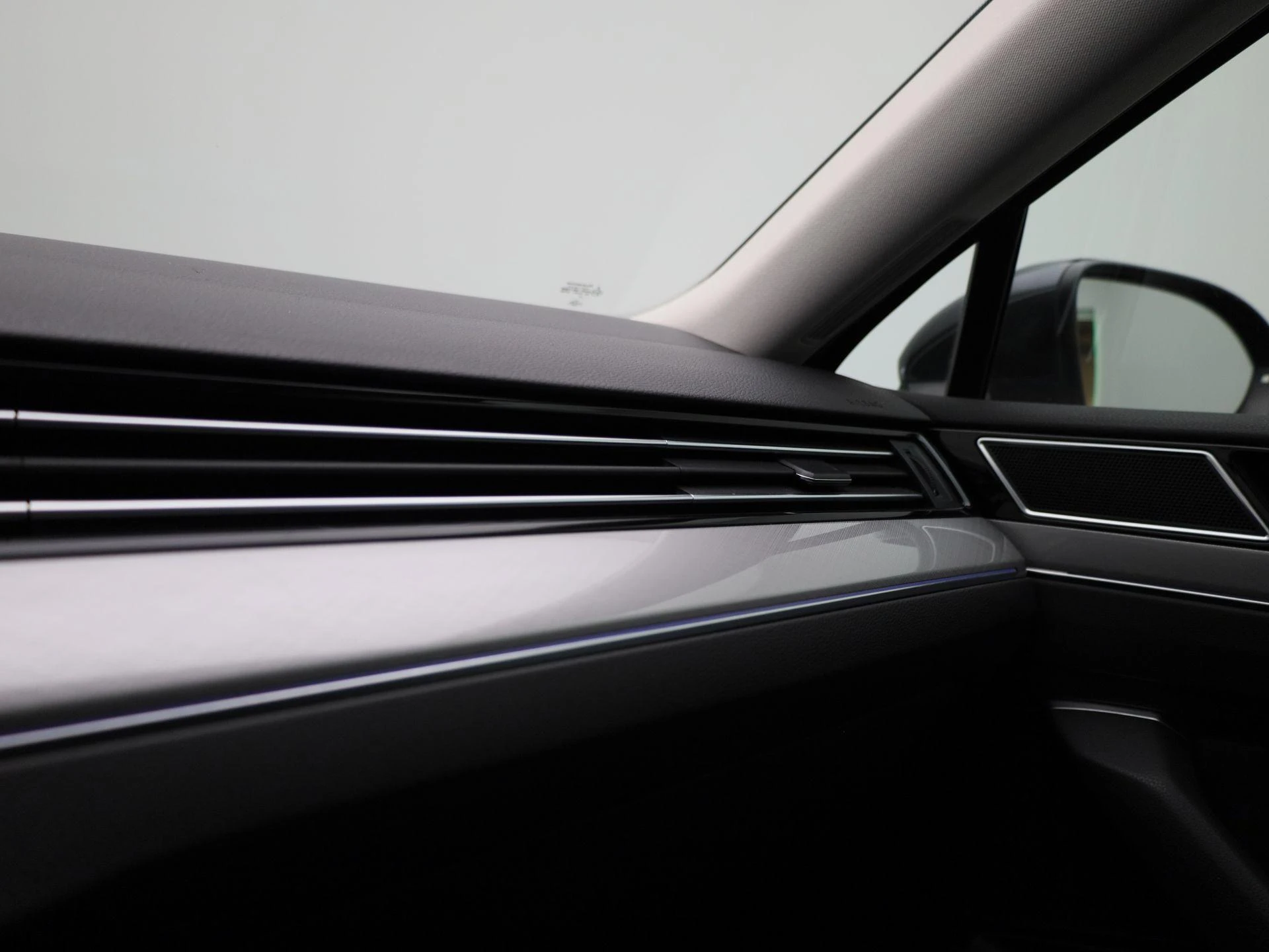 Volkswagen Passat Variant 2.0 TDI 90kW DSG Style Business