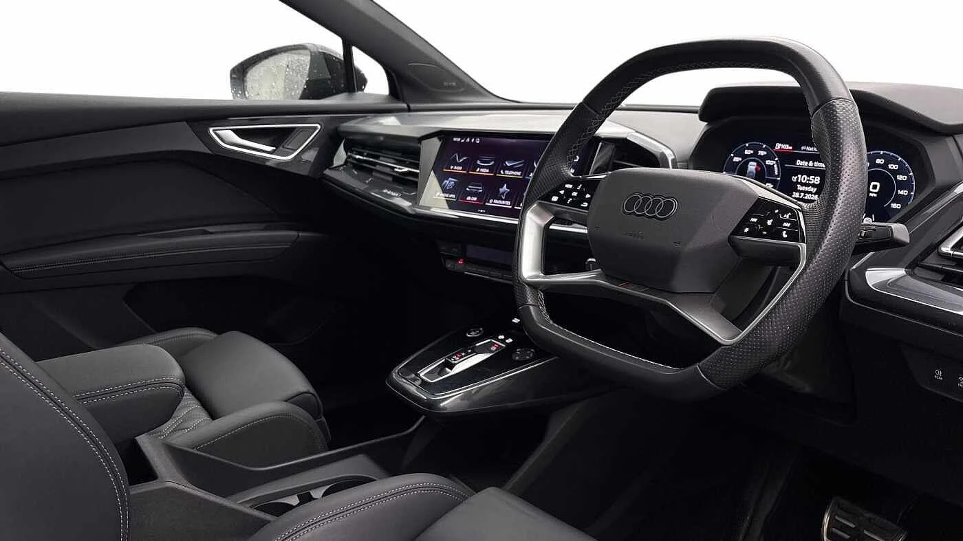 Audi-Q4 Sportback e-tron-image-5