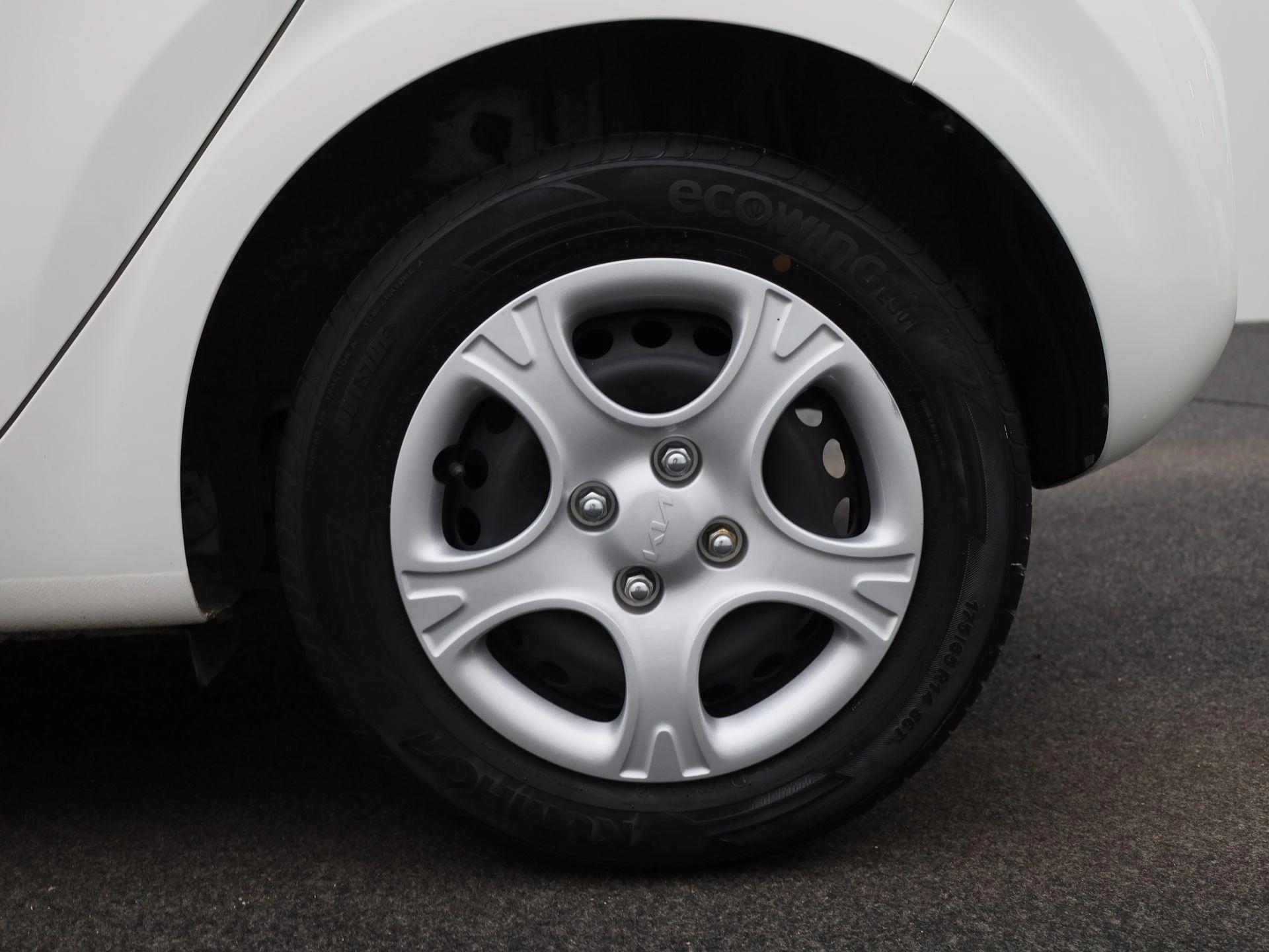 Kia-Picanto-image-14