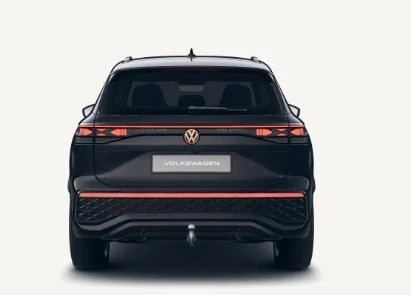 Volkswagen-Tayron-image-3
