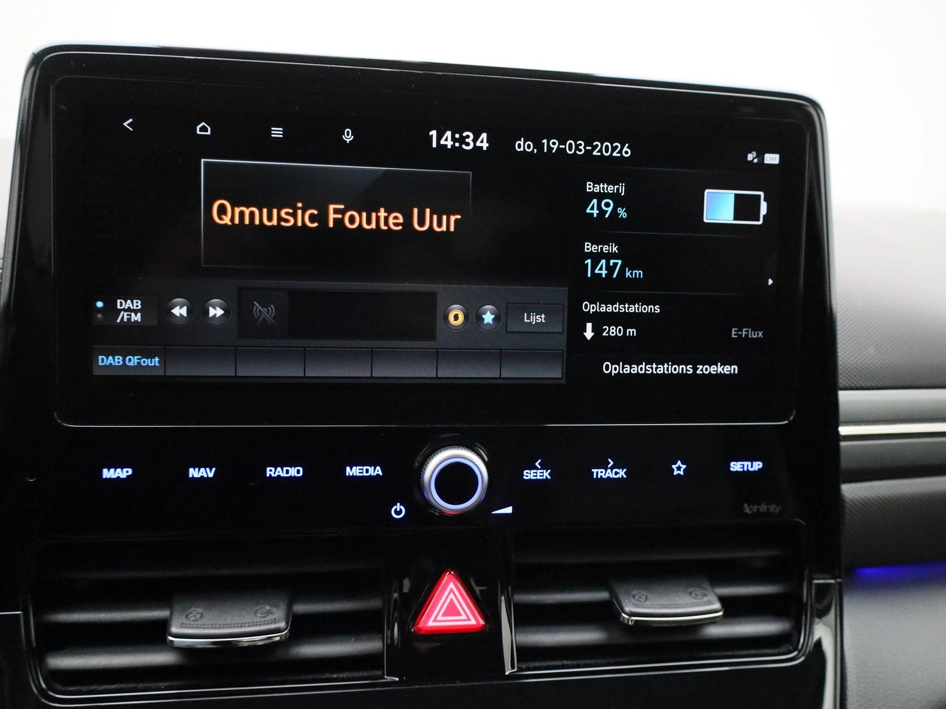 Hyundai-IONIQ-image-19