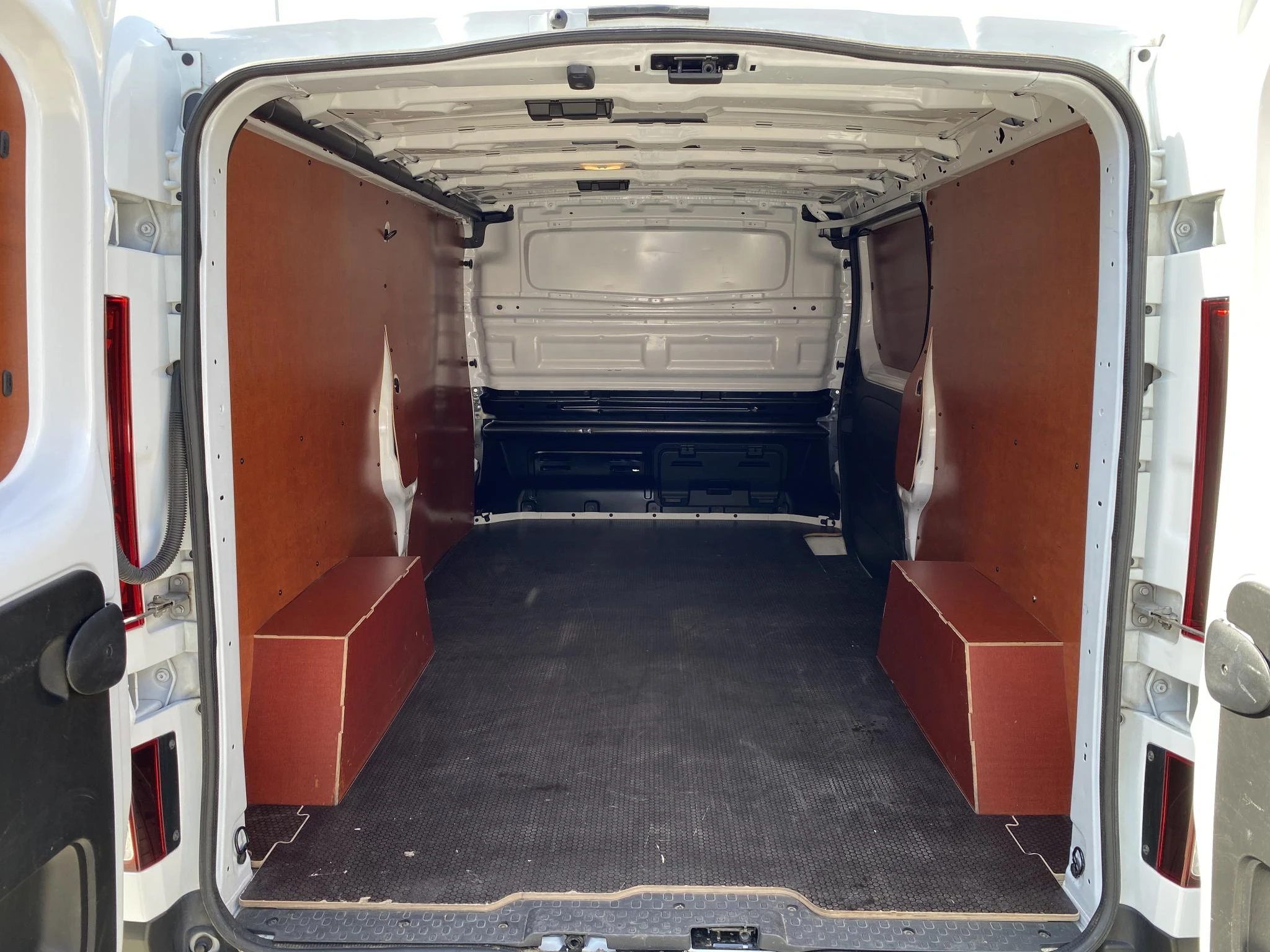 Renault-Trafic-image-14