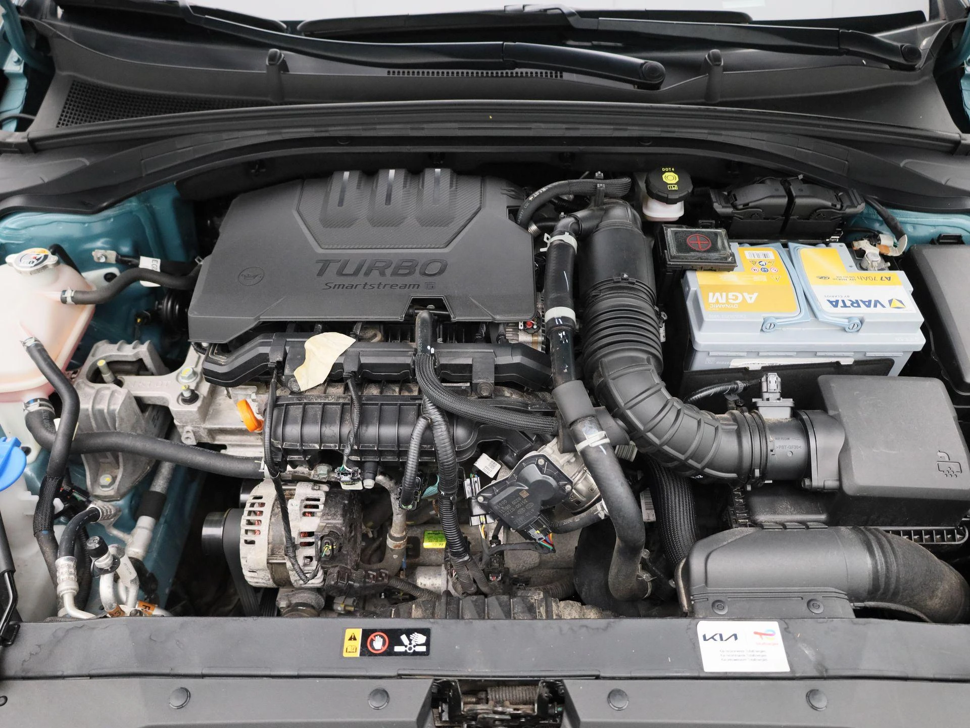 Kia-cee'd-image-32