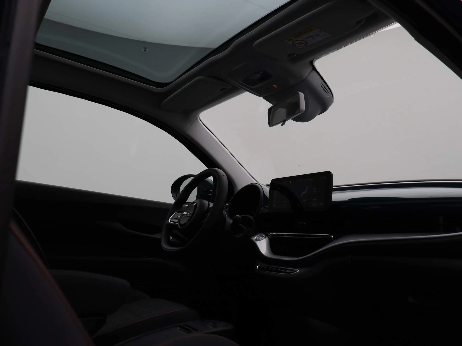 Fiat-500e-image-31