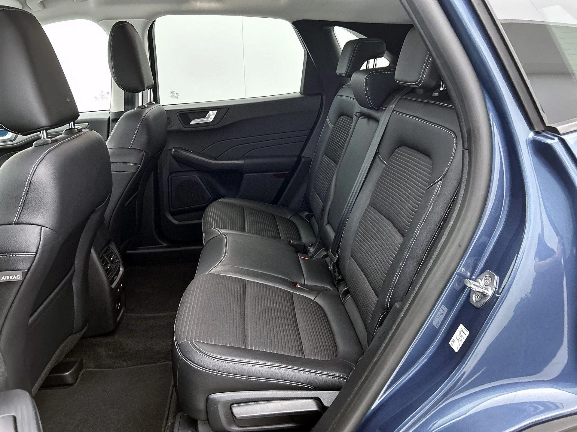 Ford-Kuga-image-29