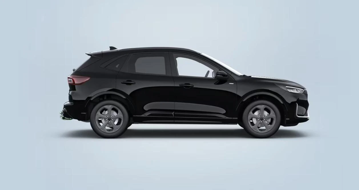 Ford-Kuga-image-1
