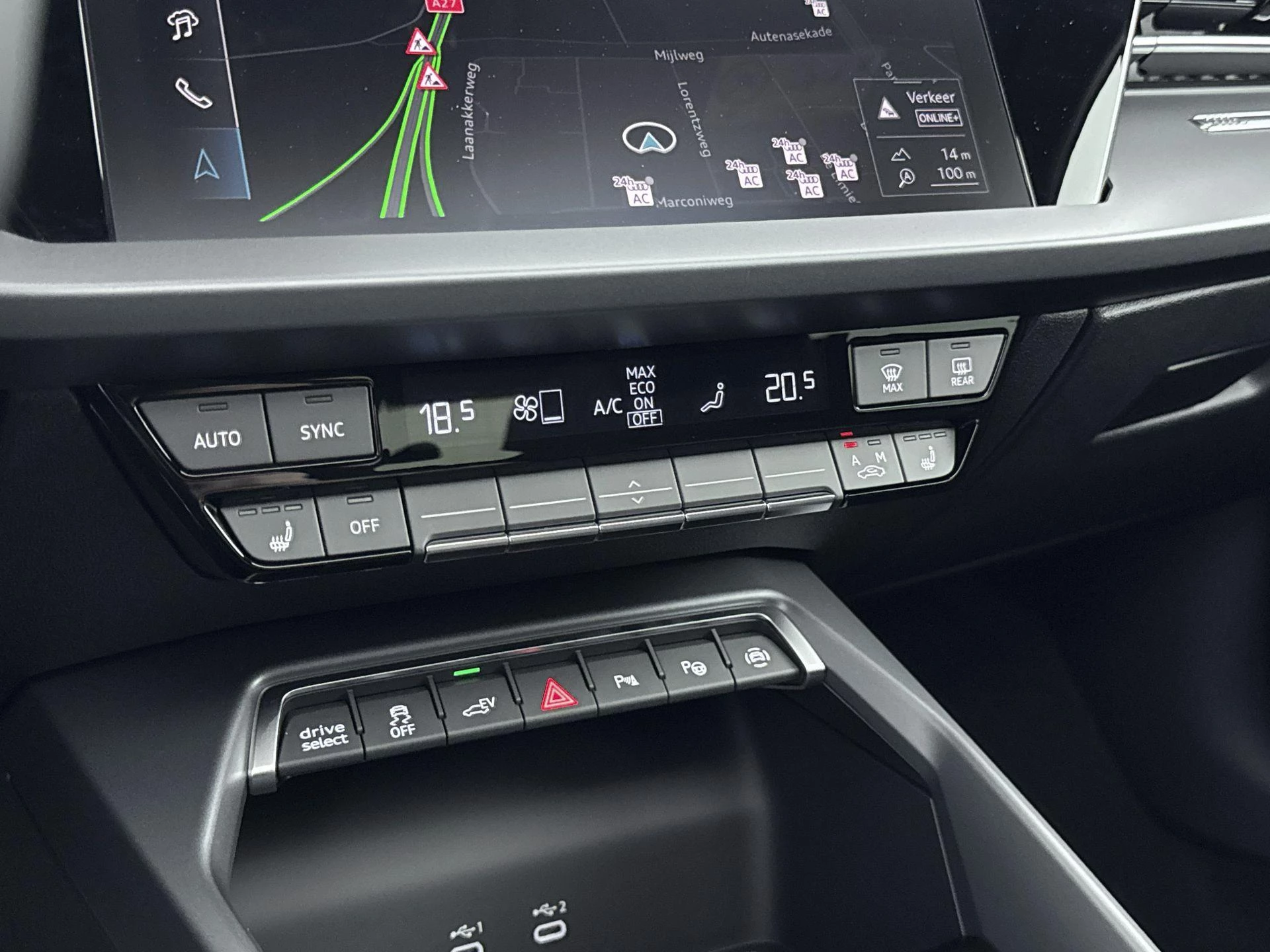 Audi-A3-image-18