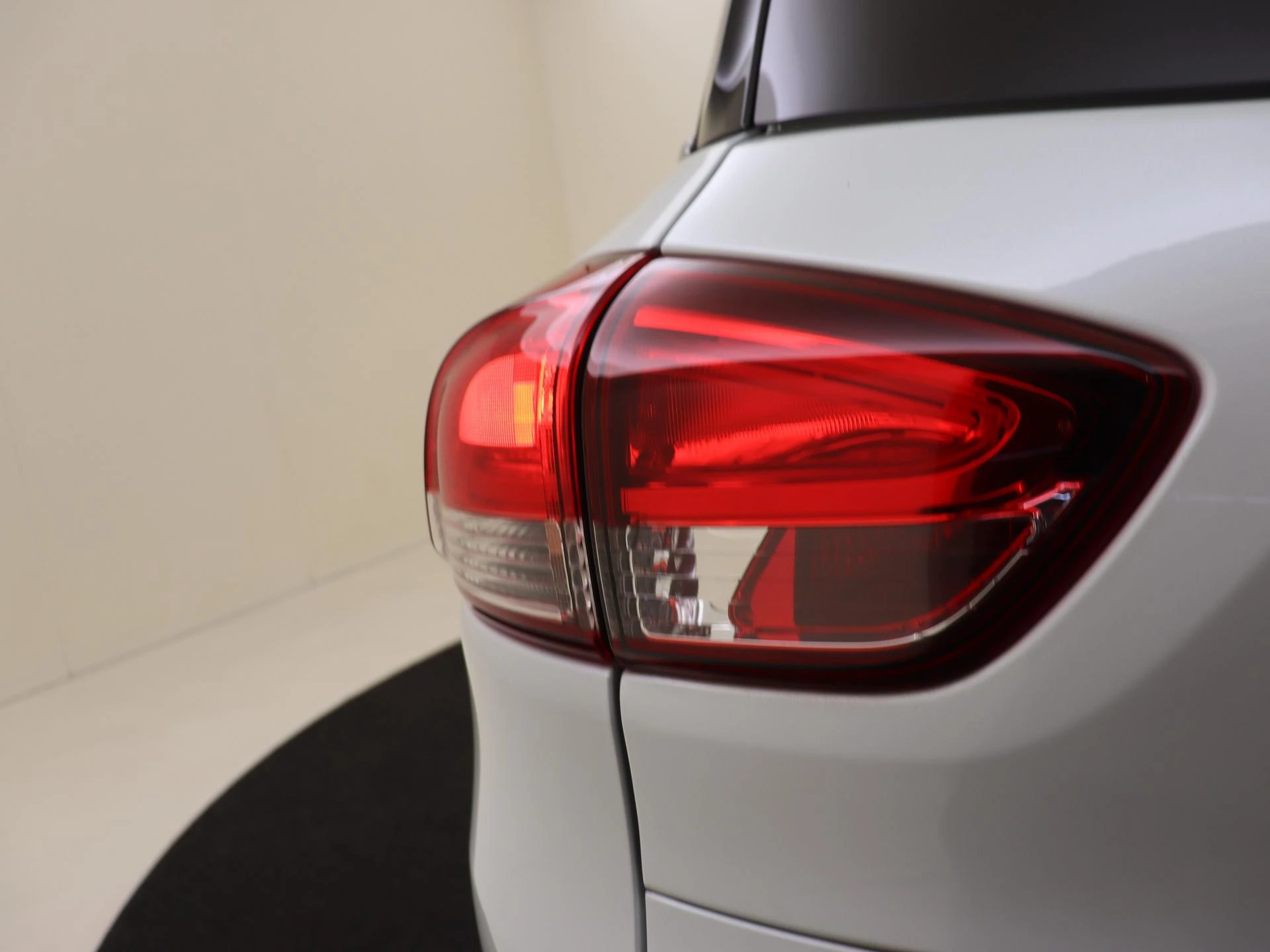 Renault-Clio-image-32