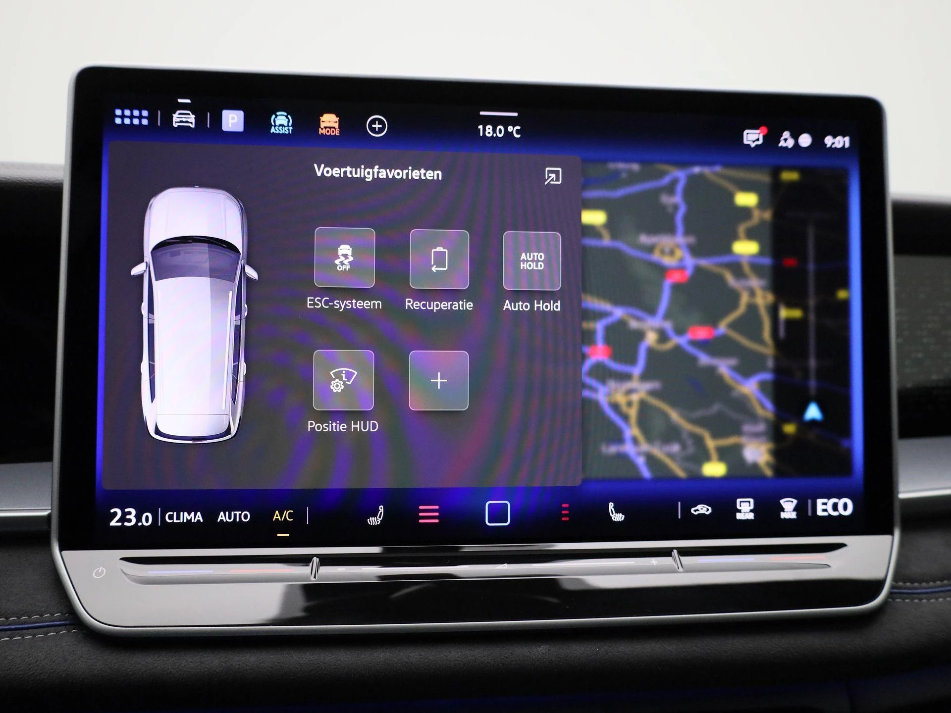 Volkswagen-Tayron-image-19