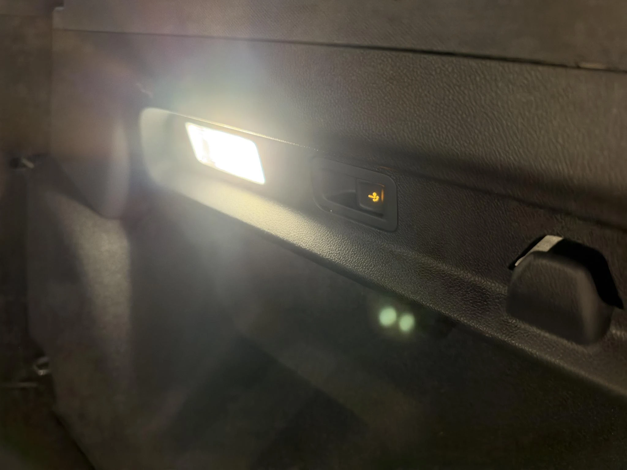 Ford-Explorer-image-22