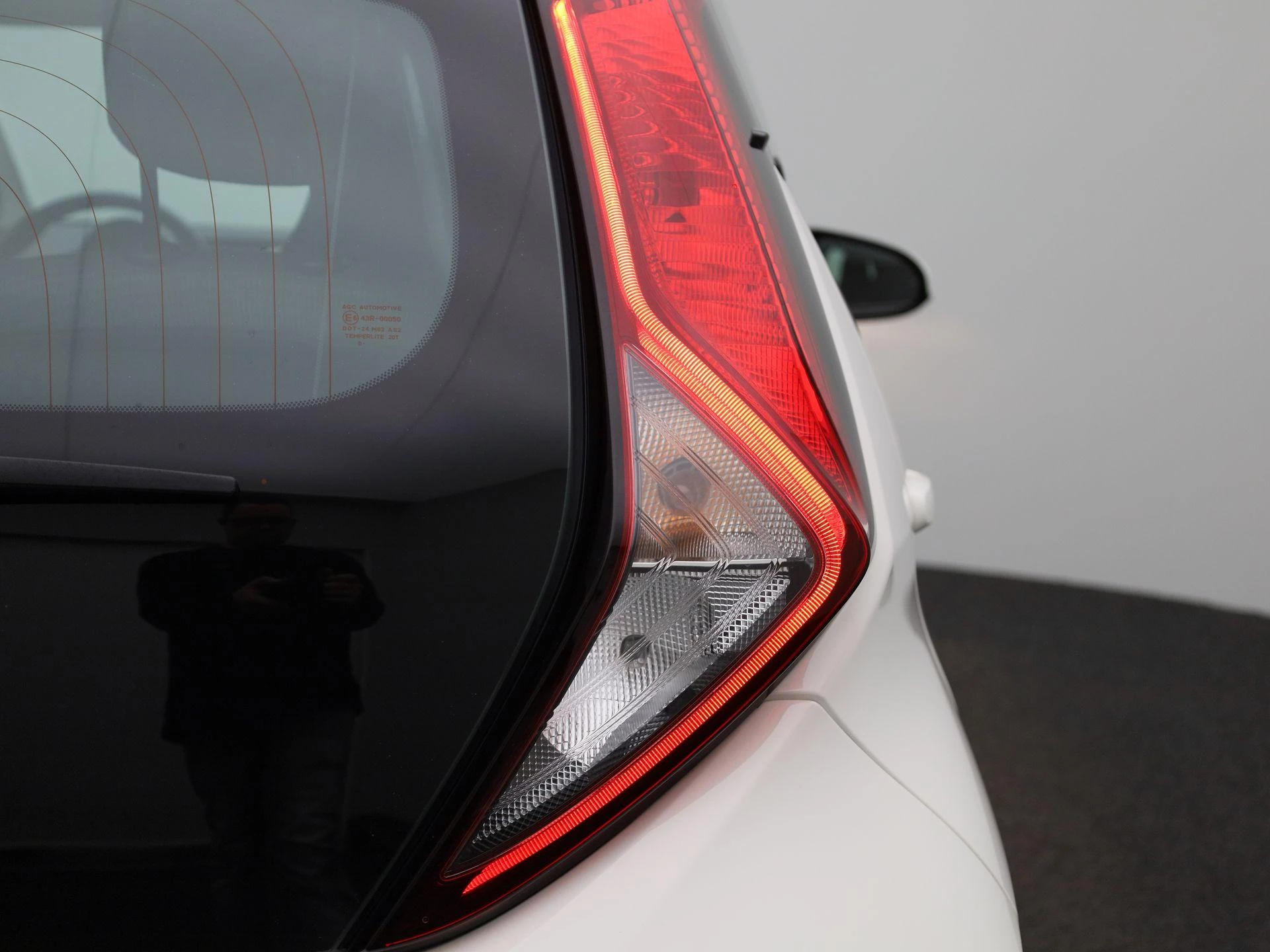 Toyota-Aygo-image-33