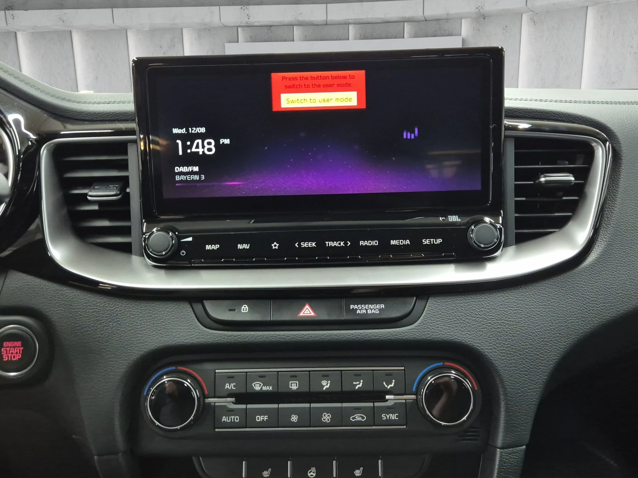 Kia-Ceed-image-14