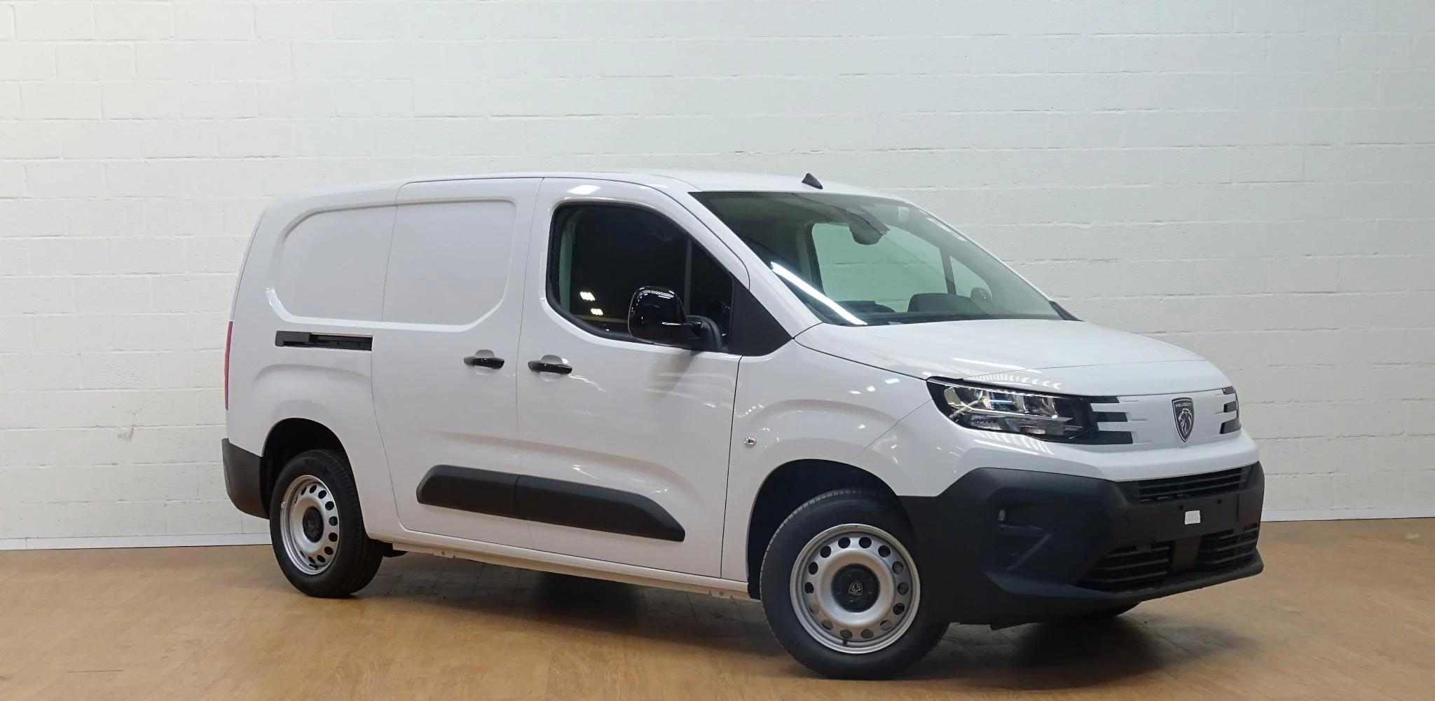 Peugeot-Partner-image-1