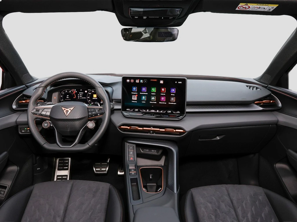 CUPRA-Terramar-image-10