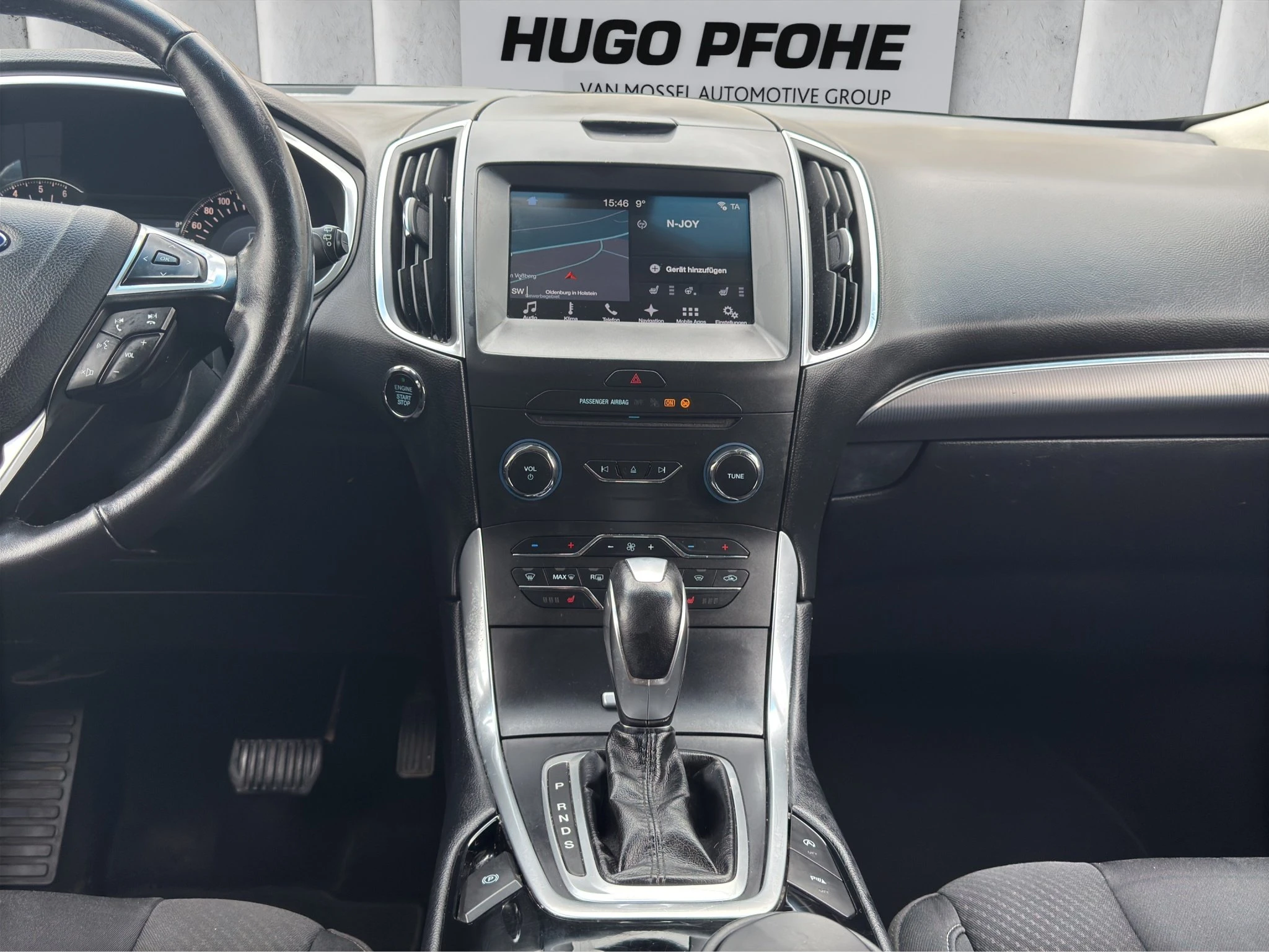 Ford-Edge-image-13