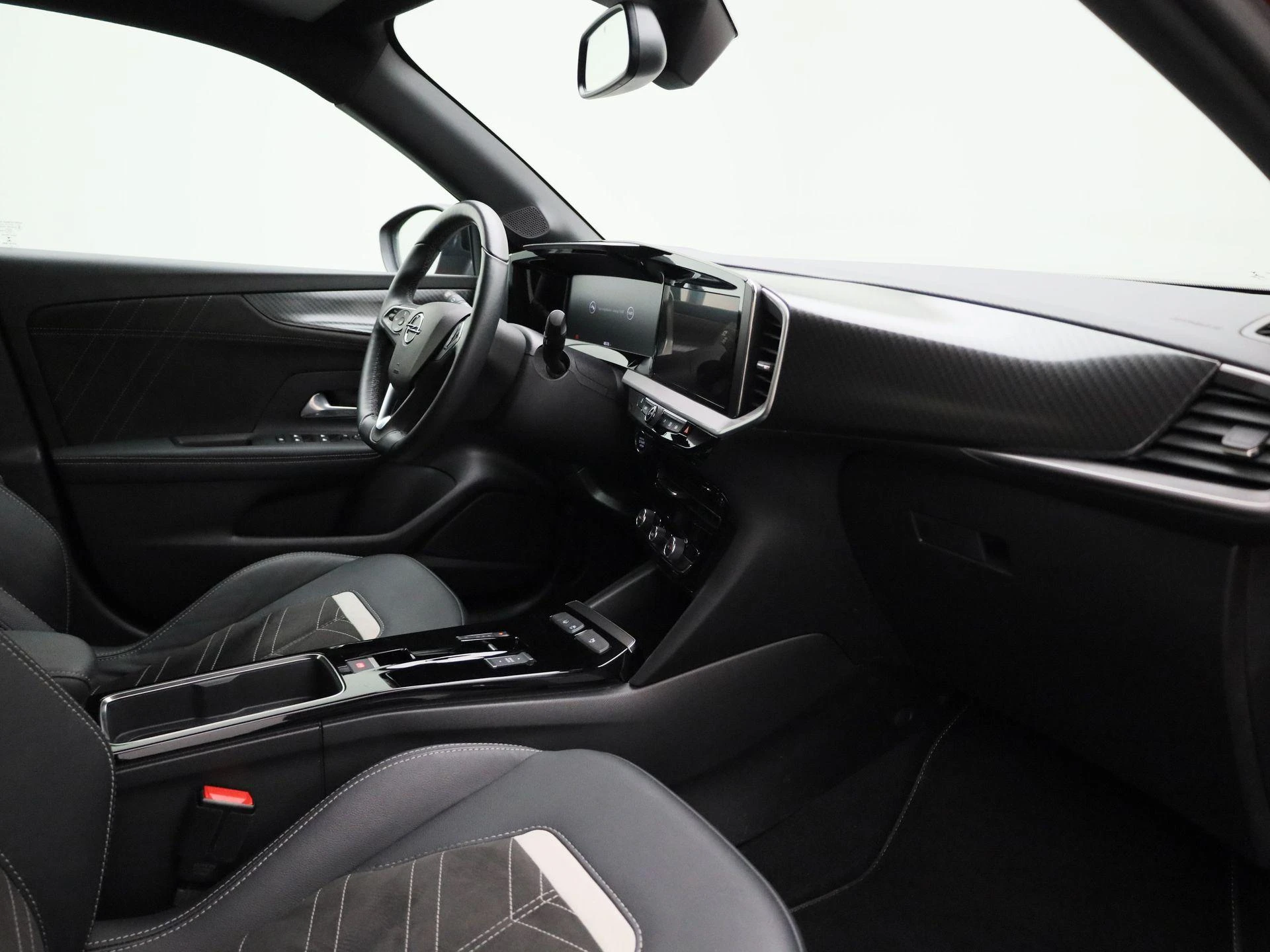 Opel-Mokka-e-image-30