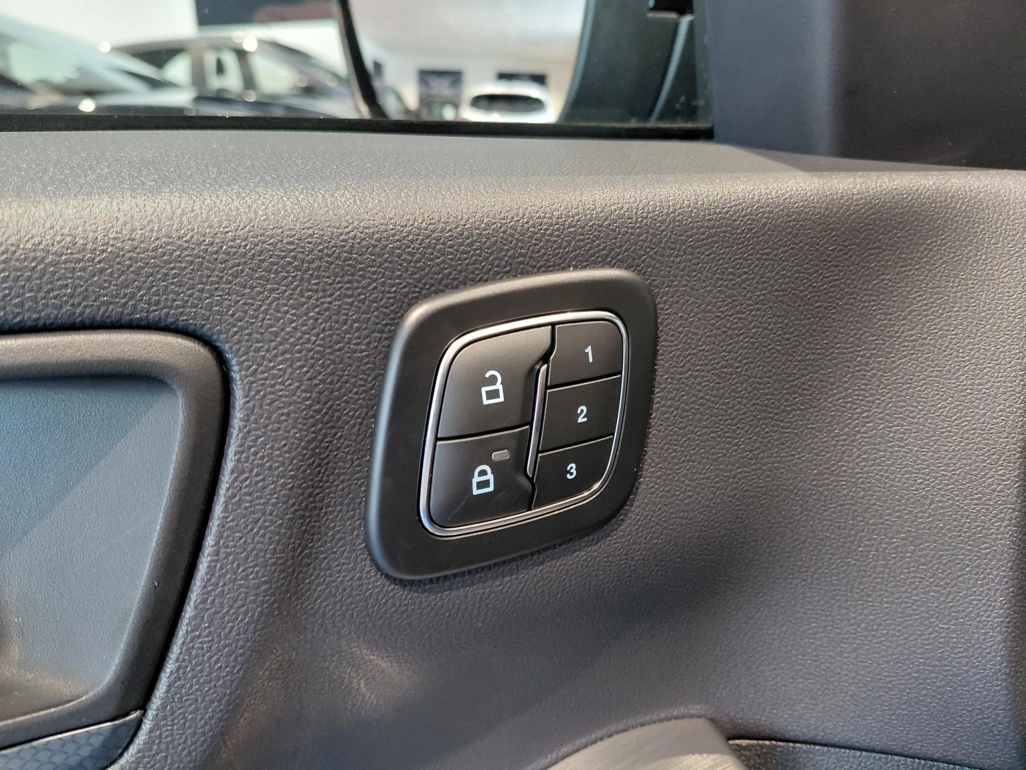 Ford-Kuga-image-12