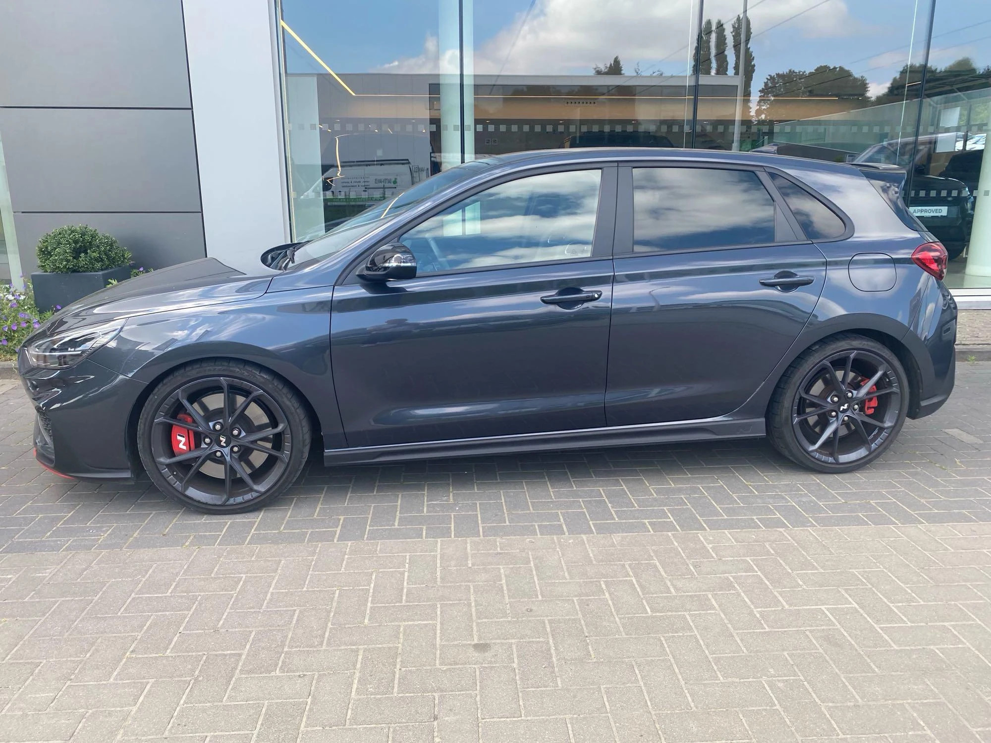 Hyundai-i30-image-1