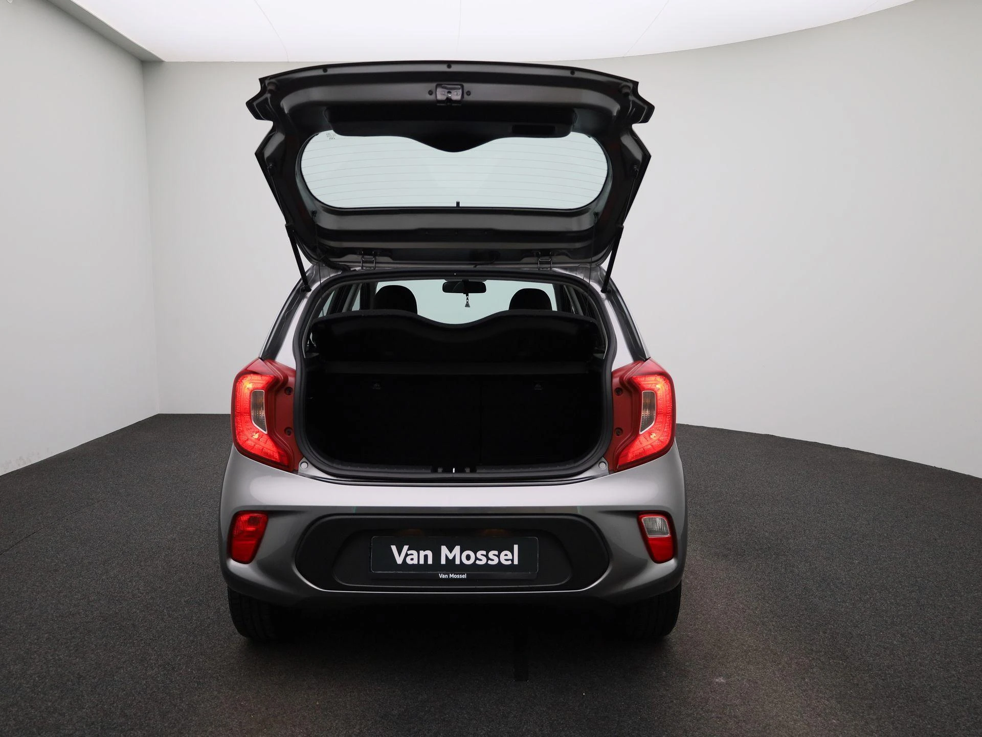 Kia-Picanto-image-10