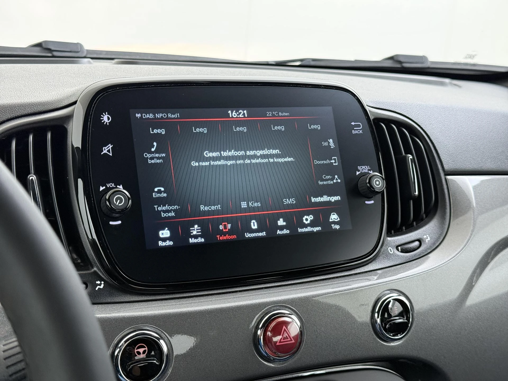 Fiat-500-image-22
