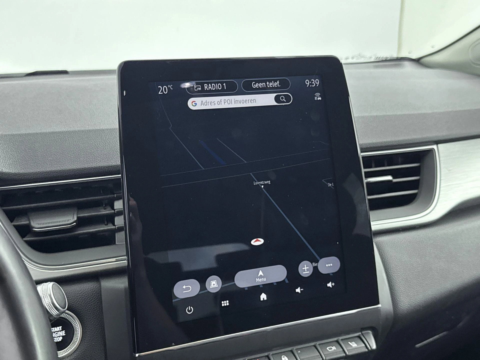 Renault-Captur-image-13