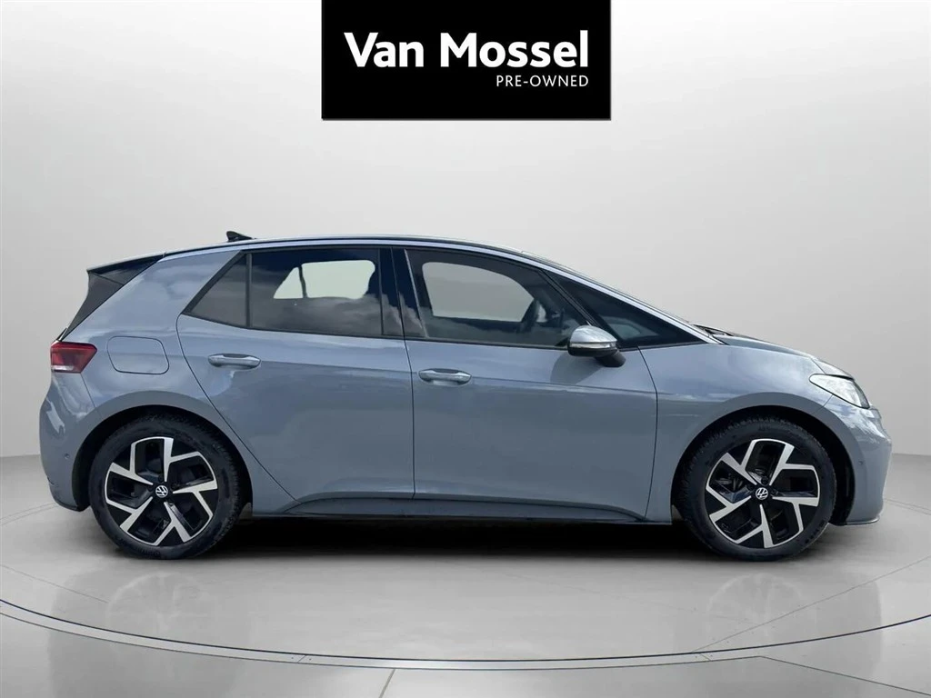 Volkswagen-ID.3-image-3