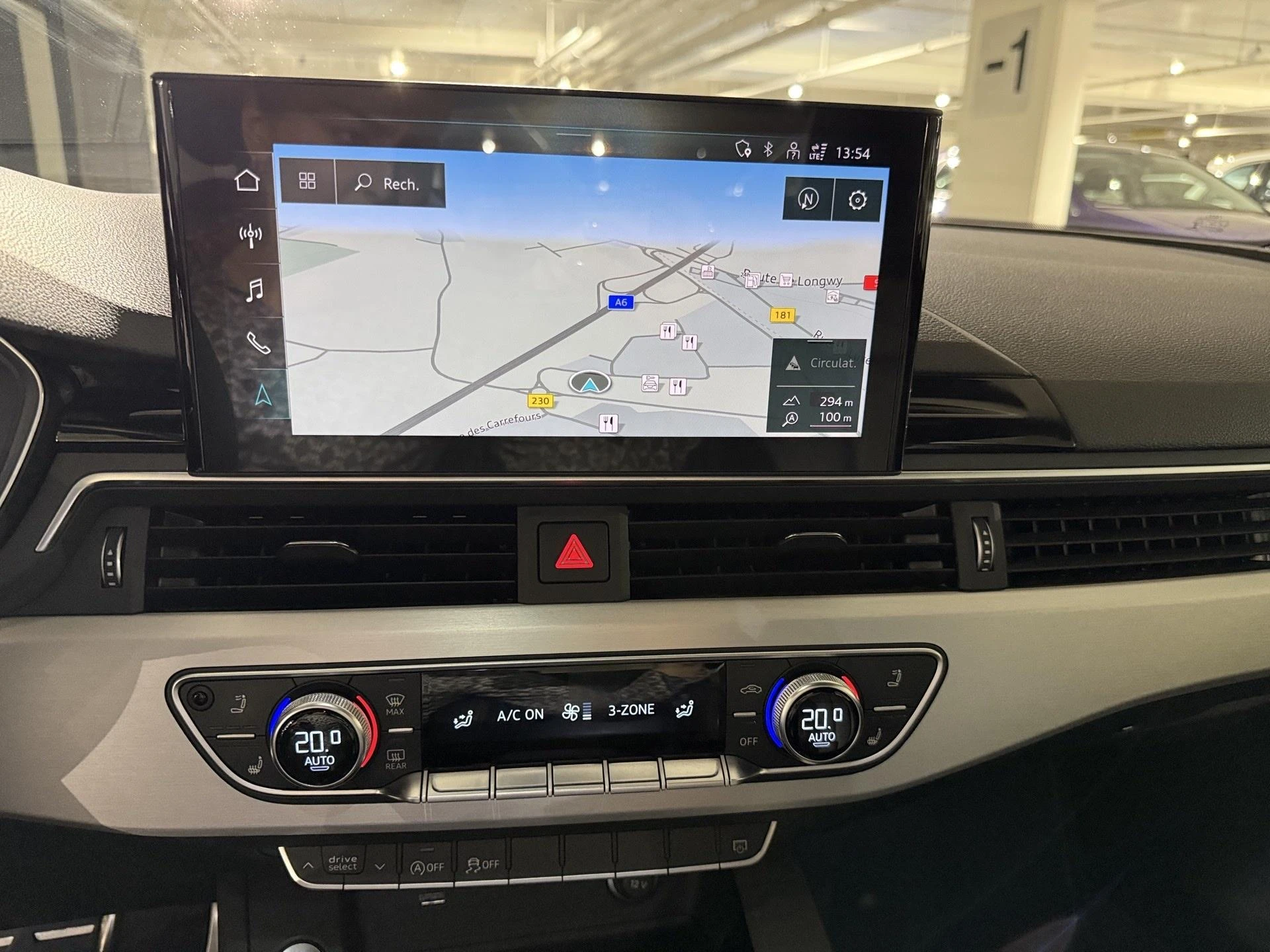 Audi-A5-image-2